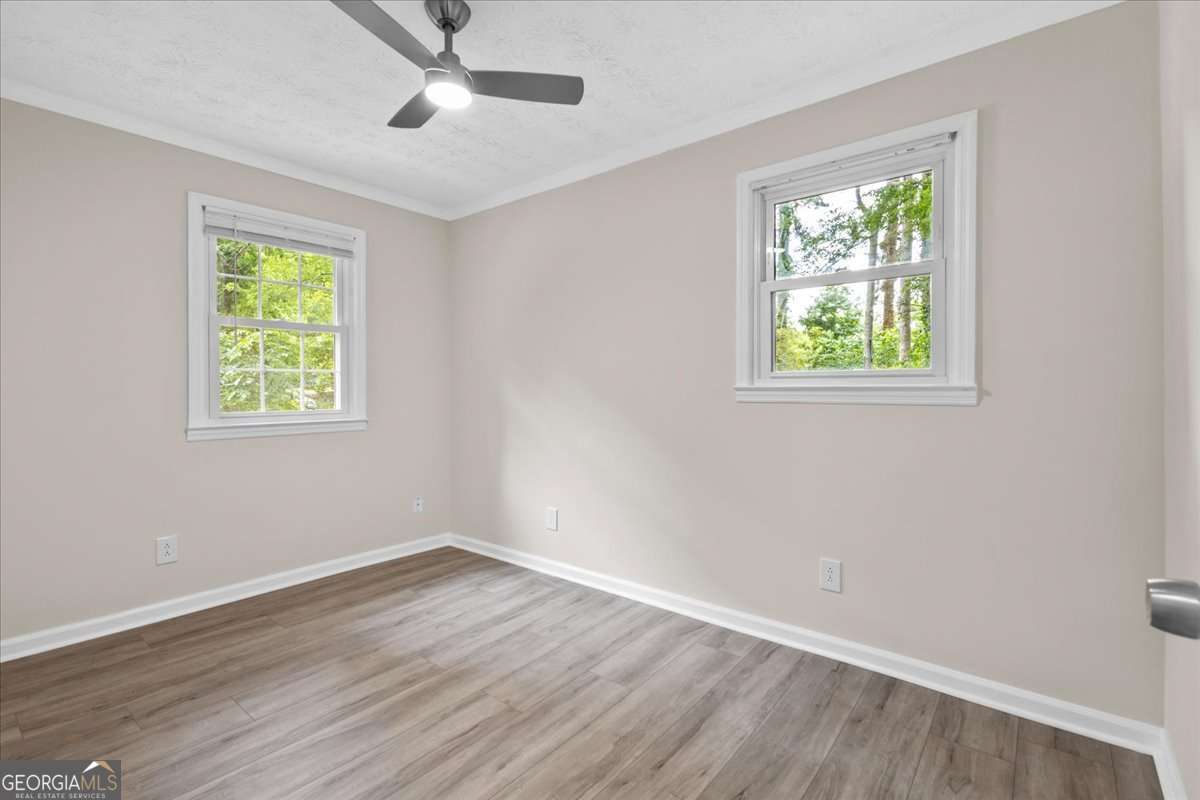 394 Burr Oak Court Property Photo 19
