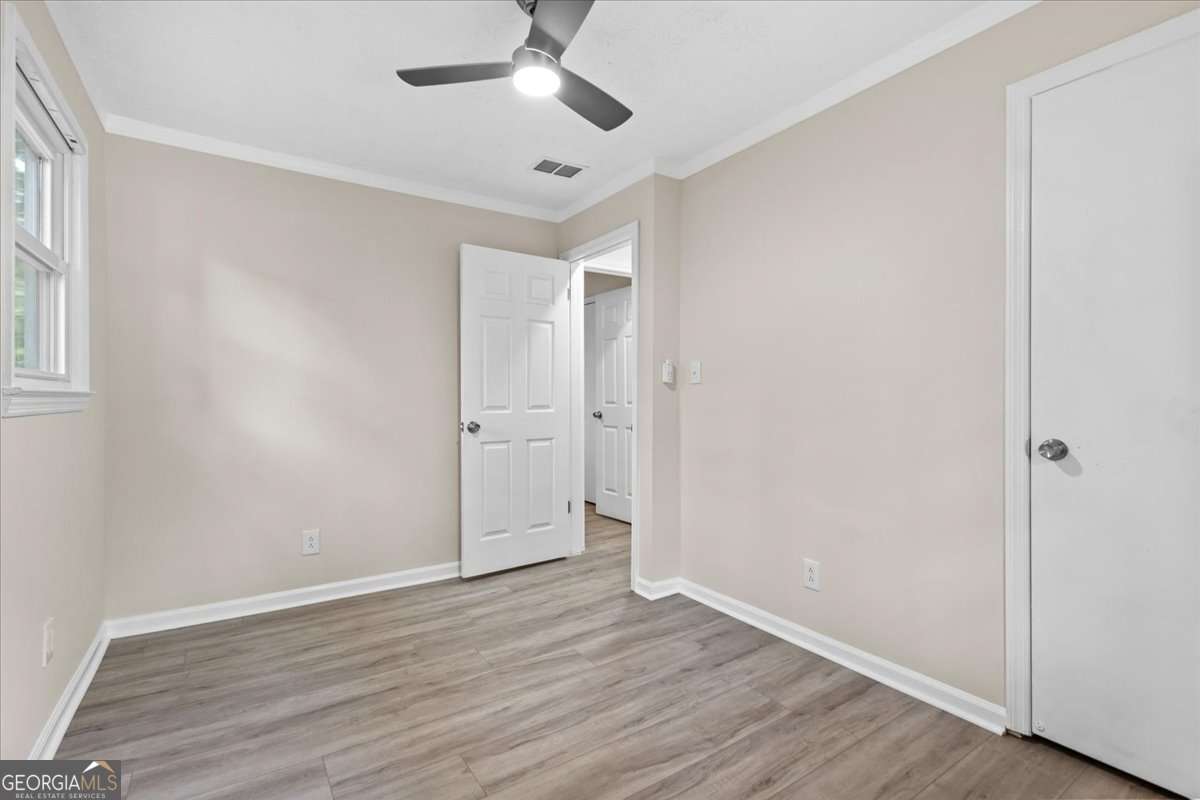 394 Burr Oak Court Property Photo 20
