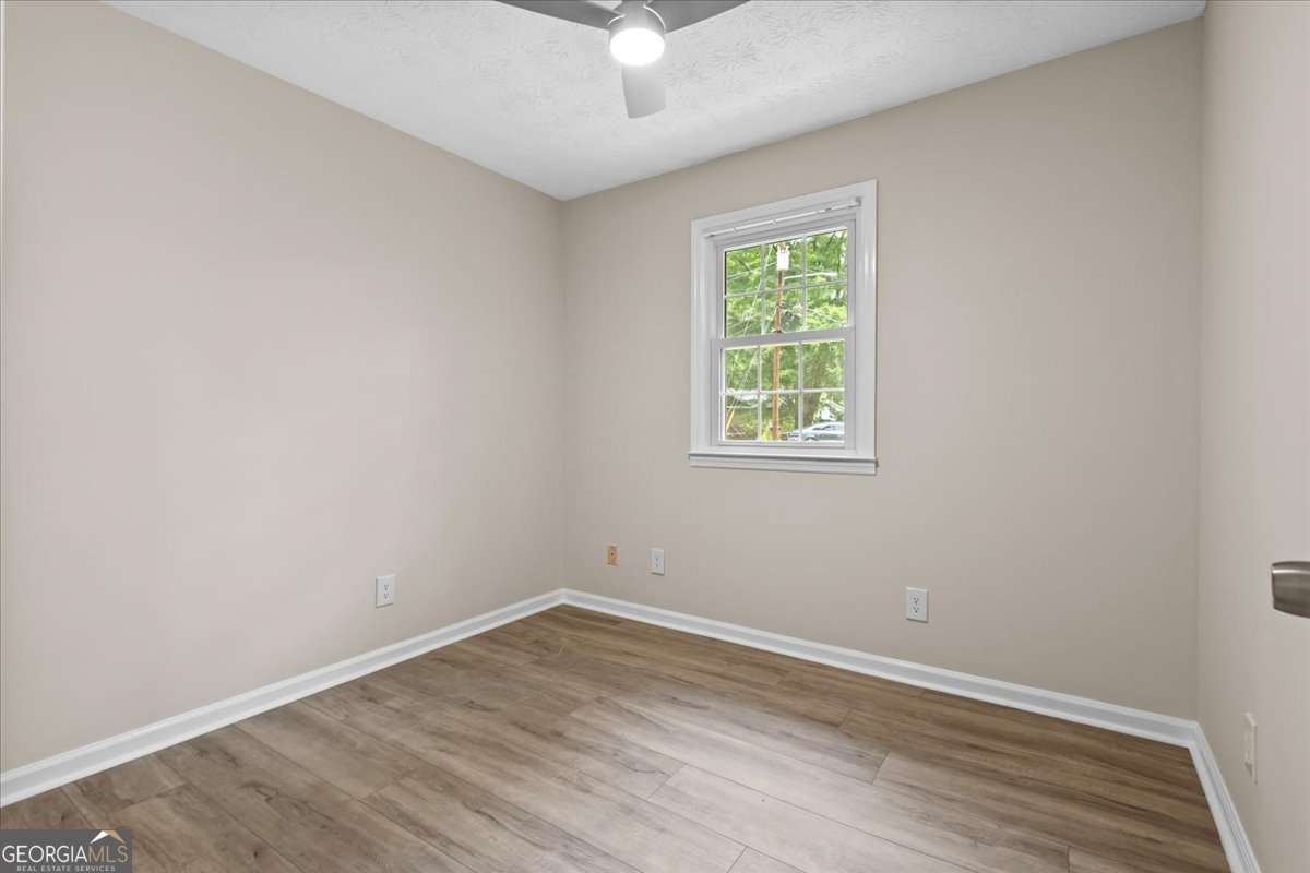 394 Burr Oak Court Property Photo 21