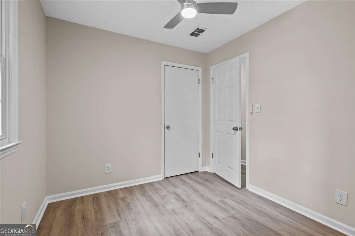 394 Burr Oak Court Property Photo 22