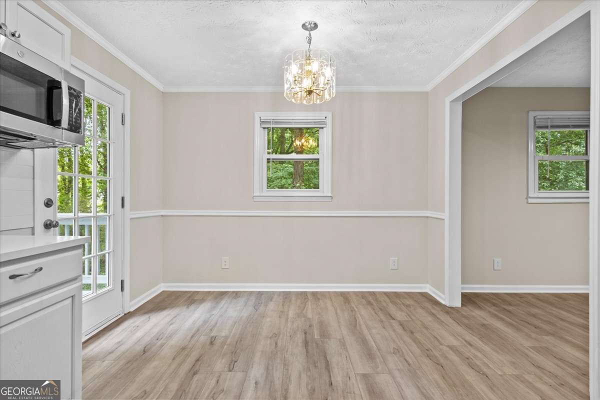394 Burr Oak Court Property Photo 23