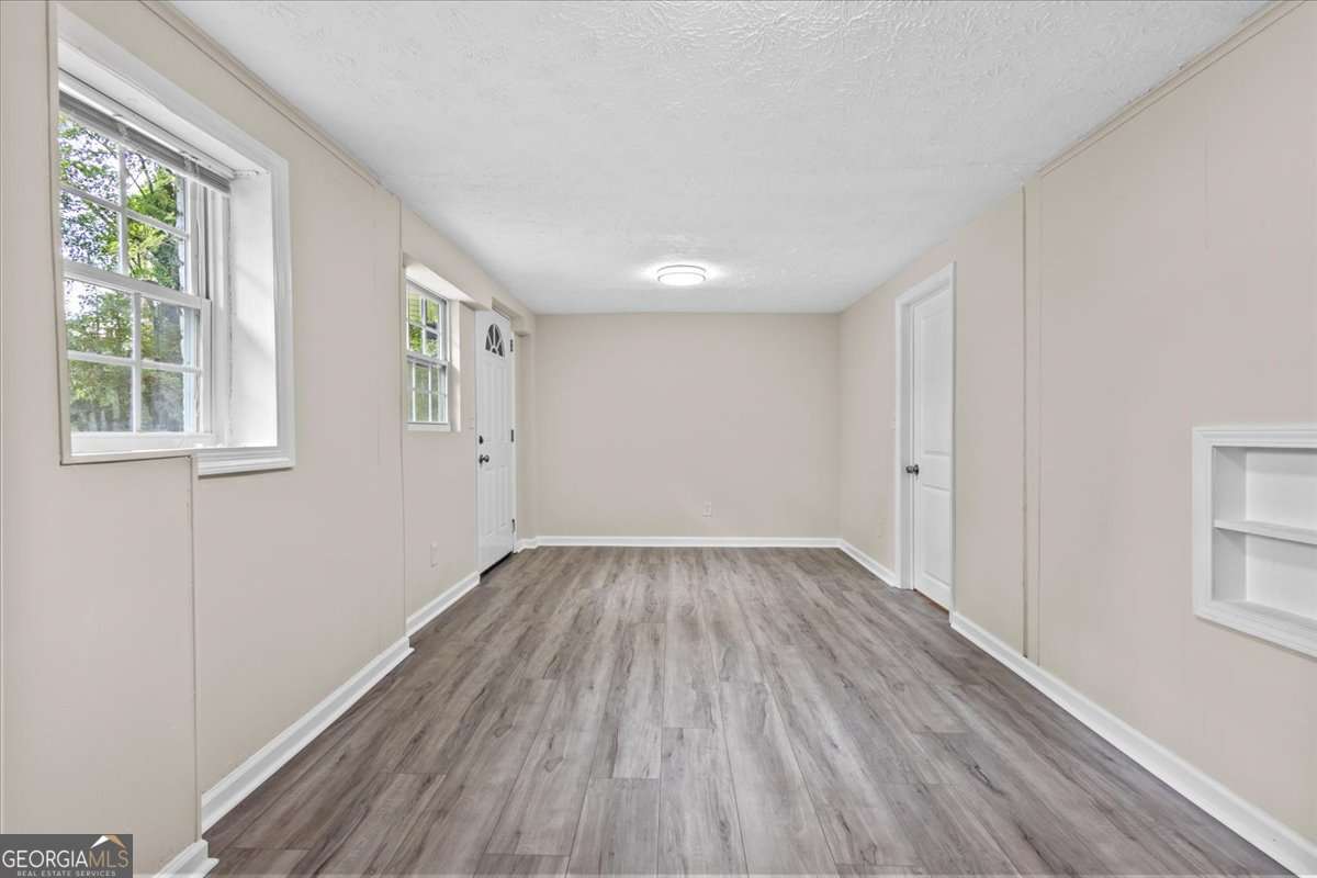 394 Burr Oak Court Property Photo 24
