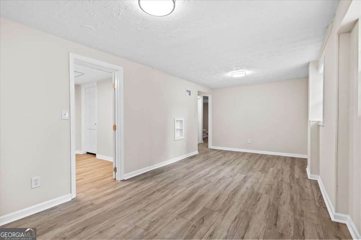 394 Burr Oak Court Property Photo 25