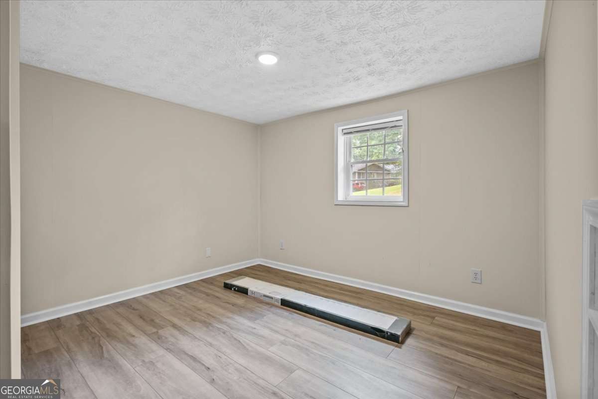 394 Burr Oak Court Property Photo 28