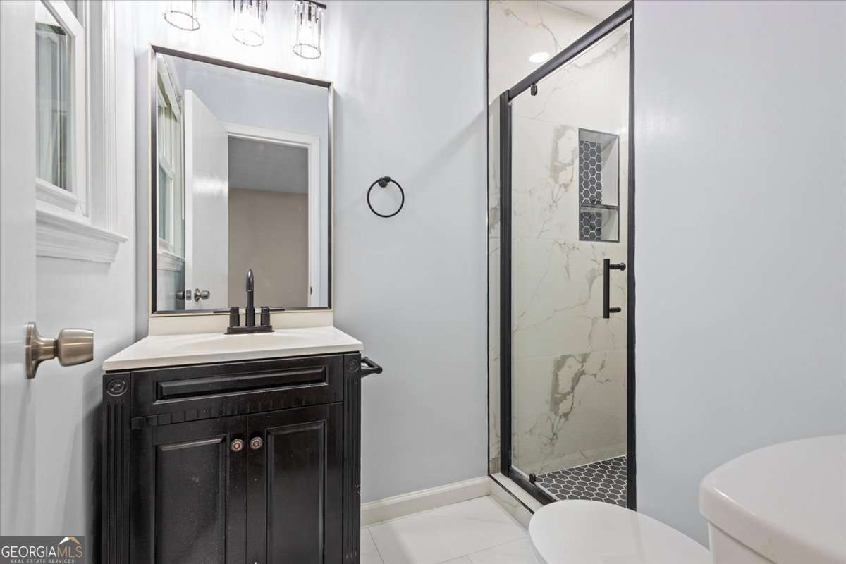 394 Burr Oak Court Property Photo 32