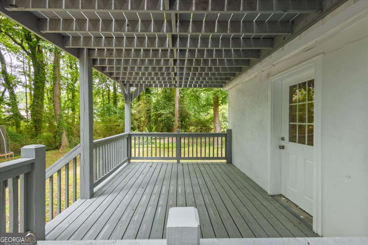 394 Burr Oak Court Property Photo 38