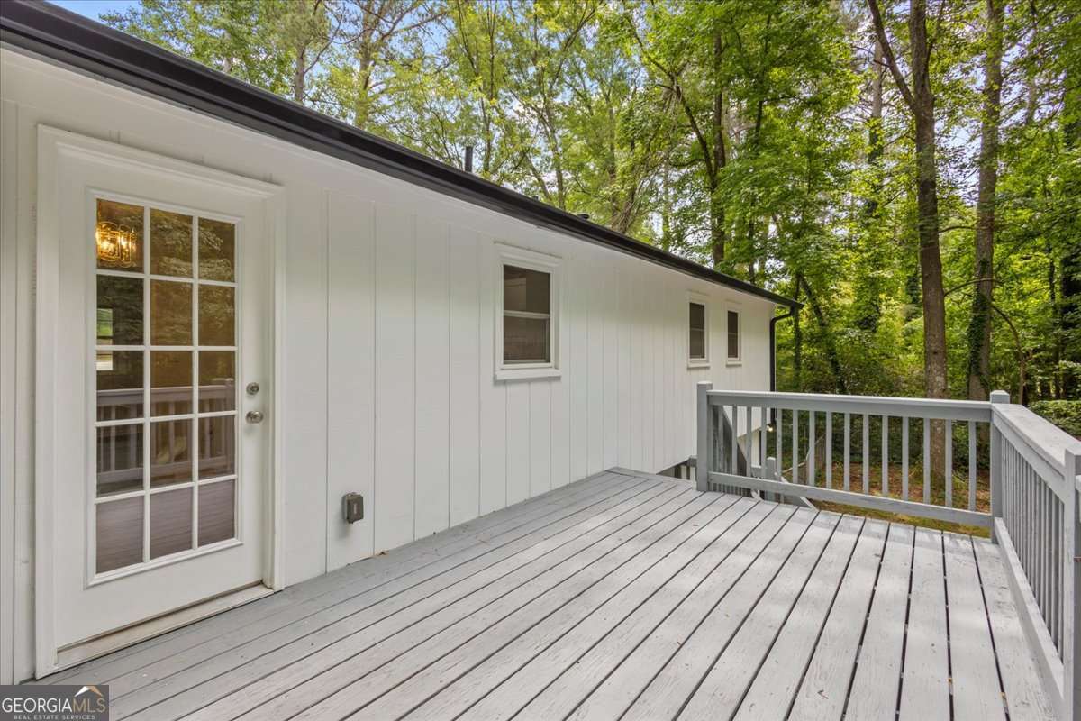 394 Burr Oak Court Property Photo 39