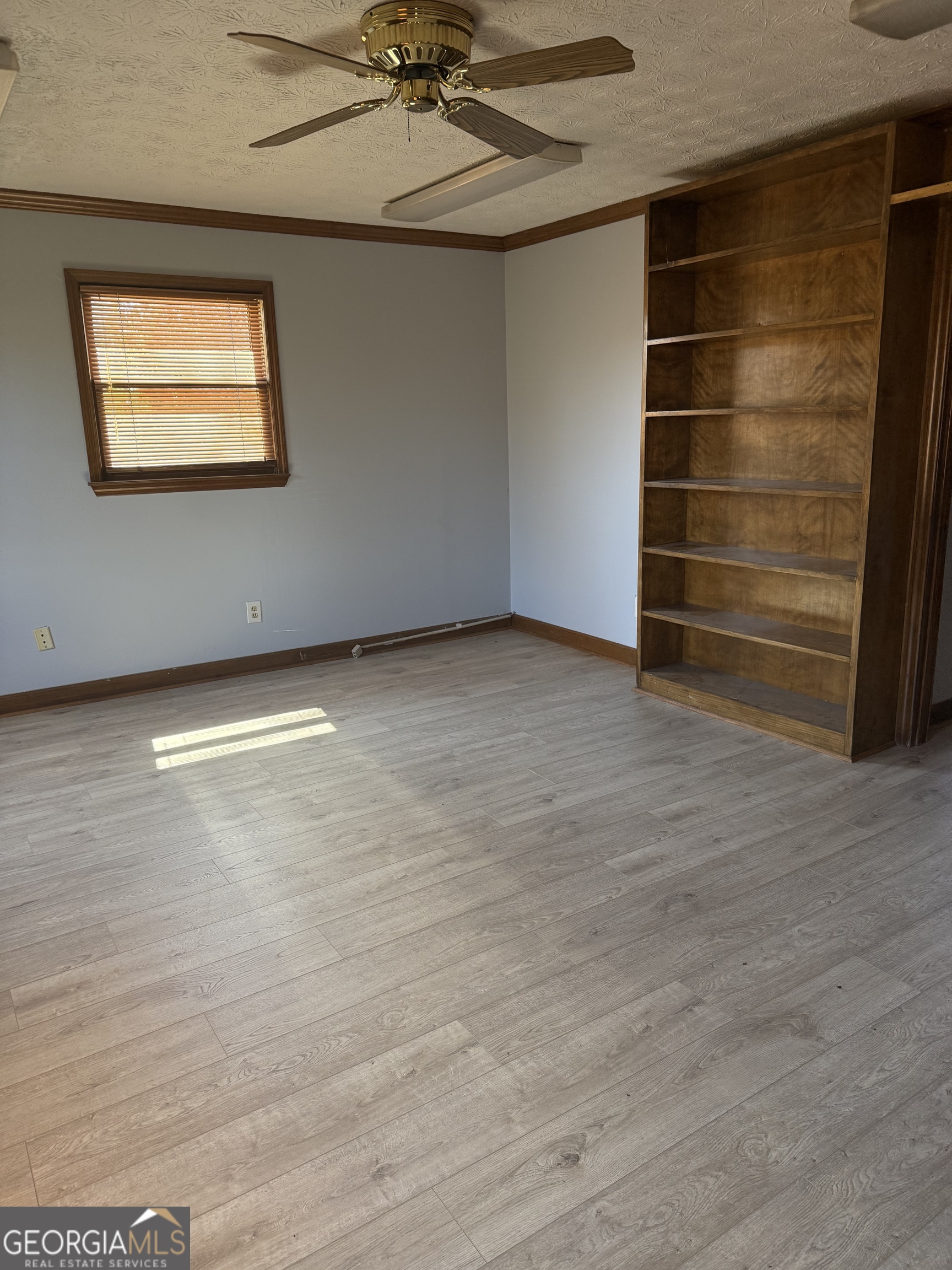 23 Lee Street Property Photo 5