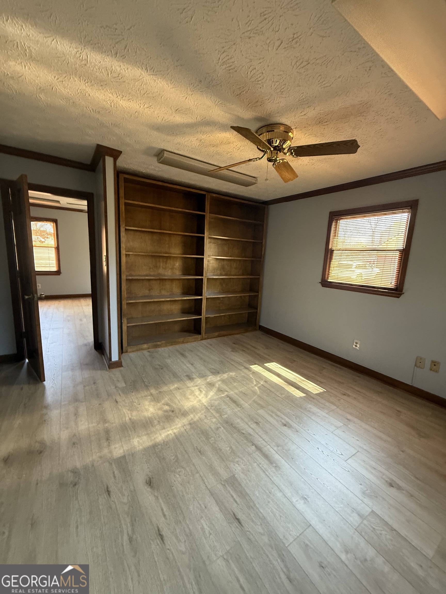 23 Lee Street Property Photo 6
