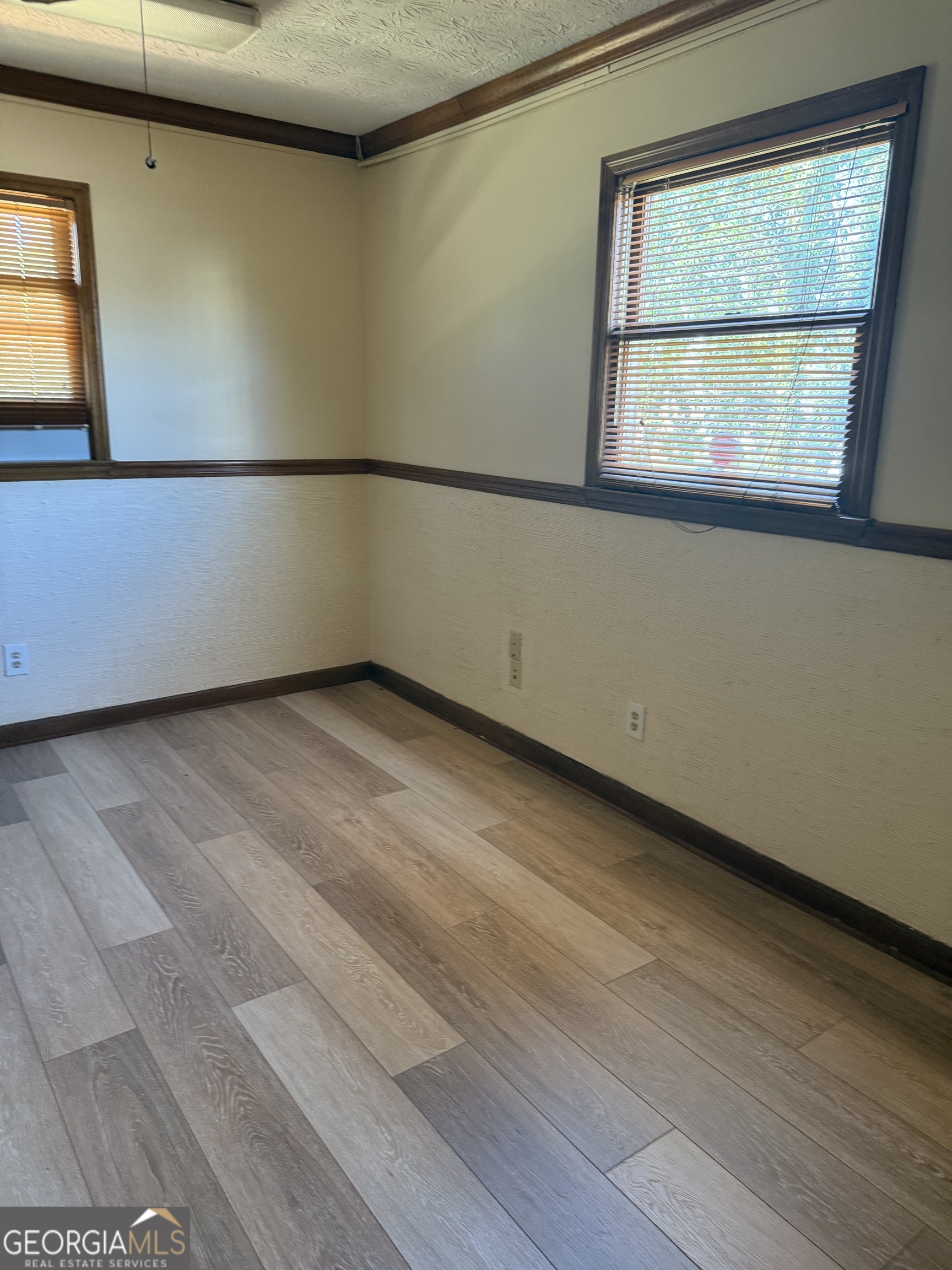 23 Lee Street Property Photo 10