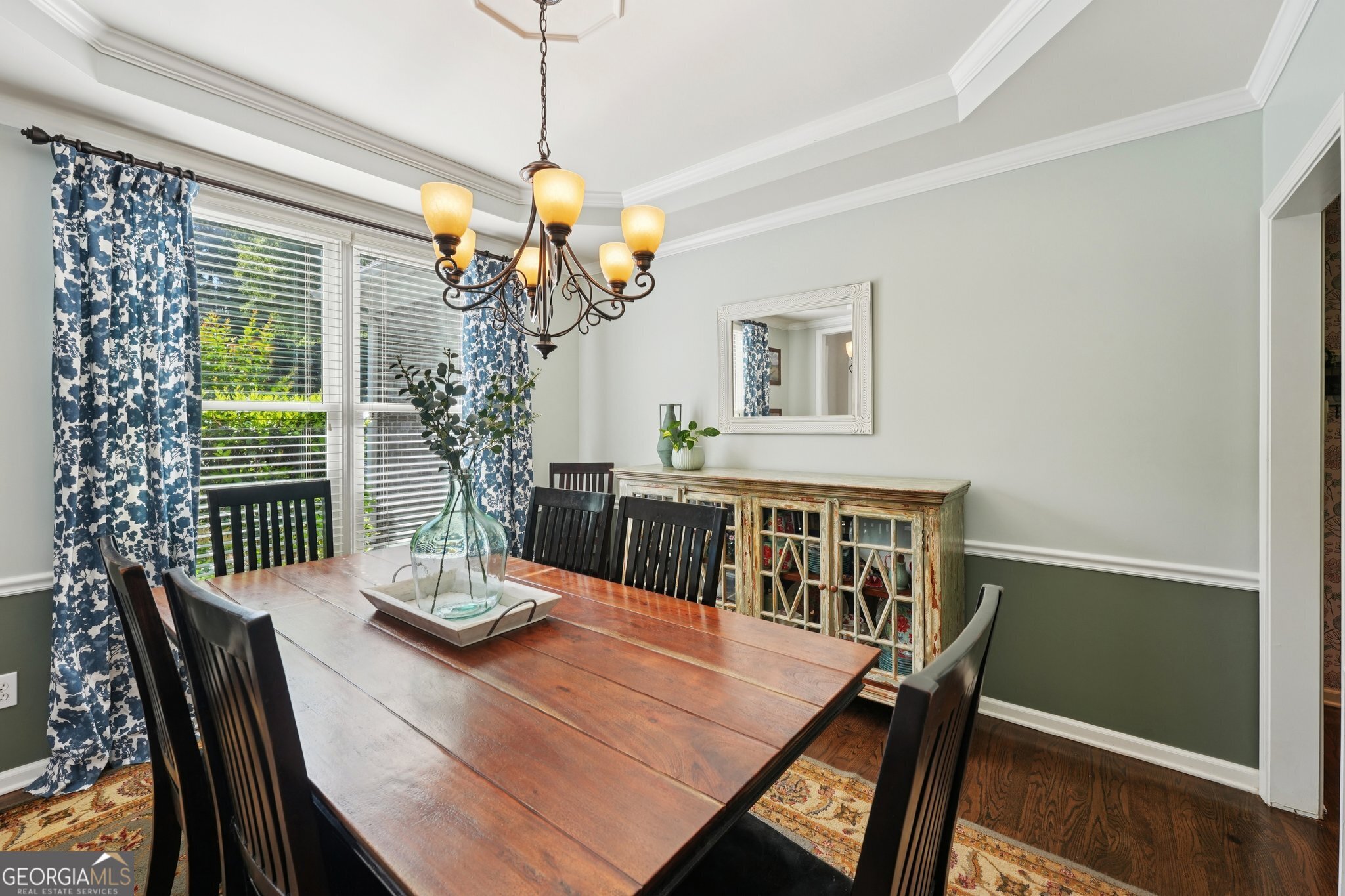 5980 Wilmington Court Property Photo 14