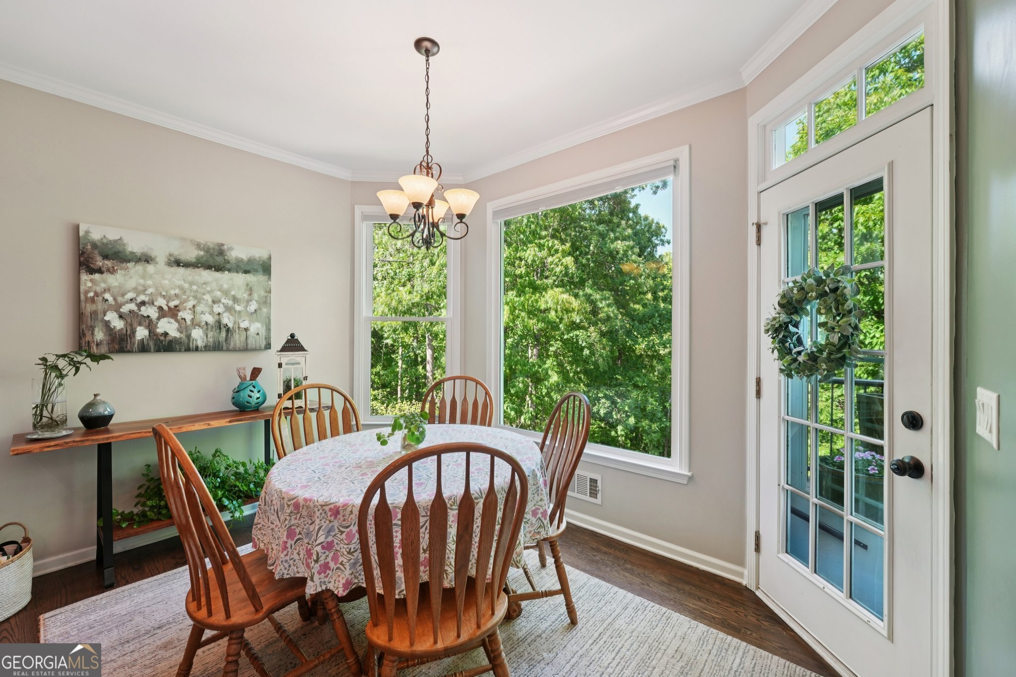 5980 Wilmington Court Property Photo 17