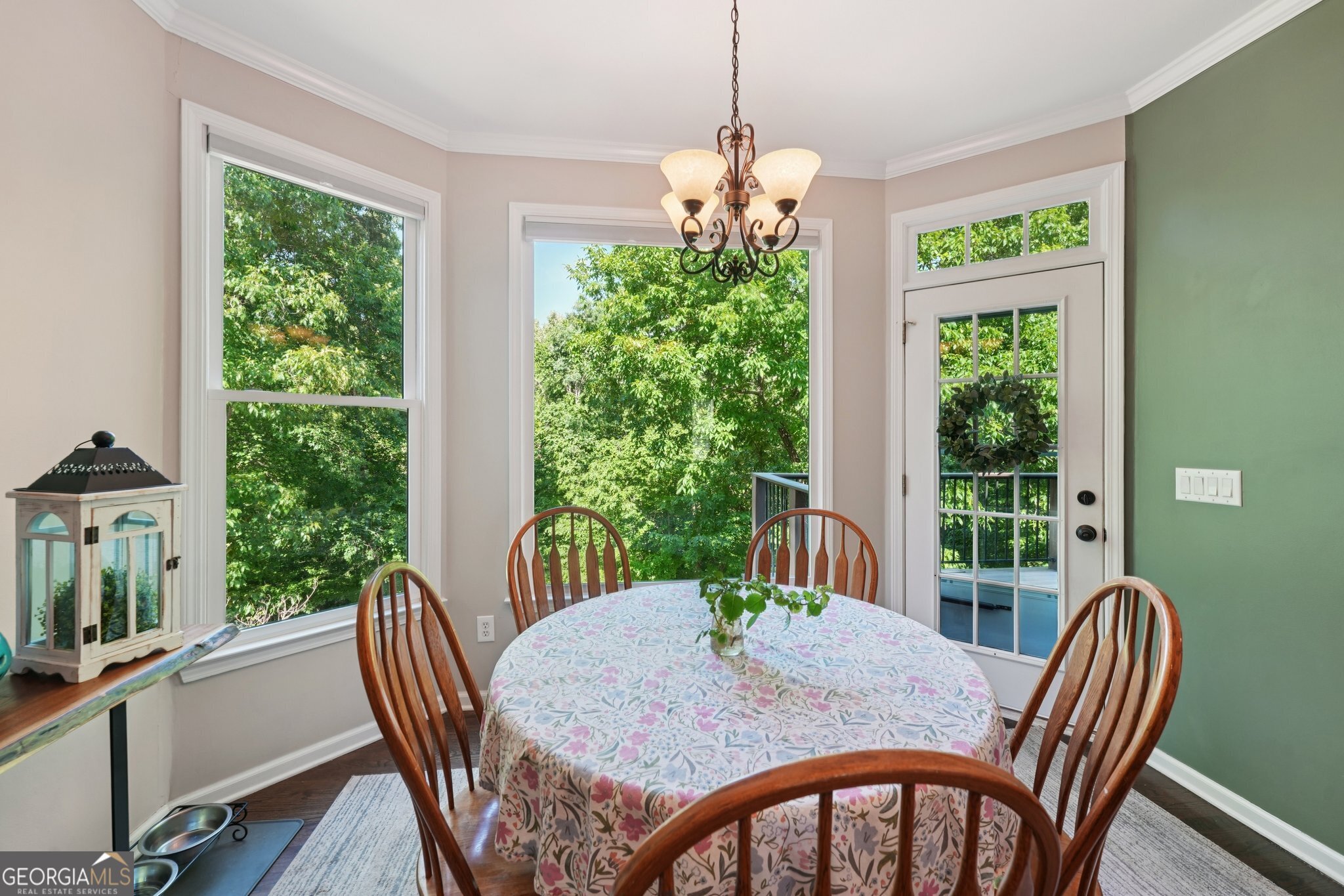 5980 Wilmington Court Property Photo 18