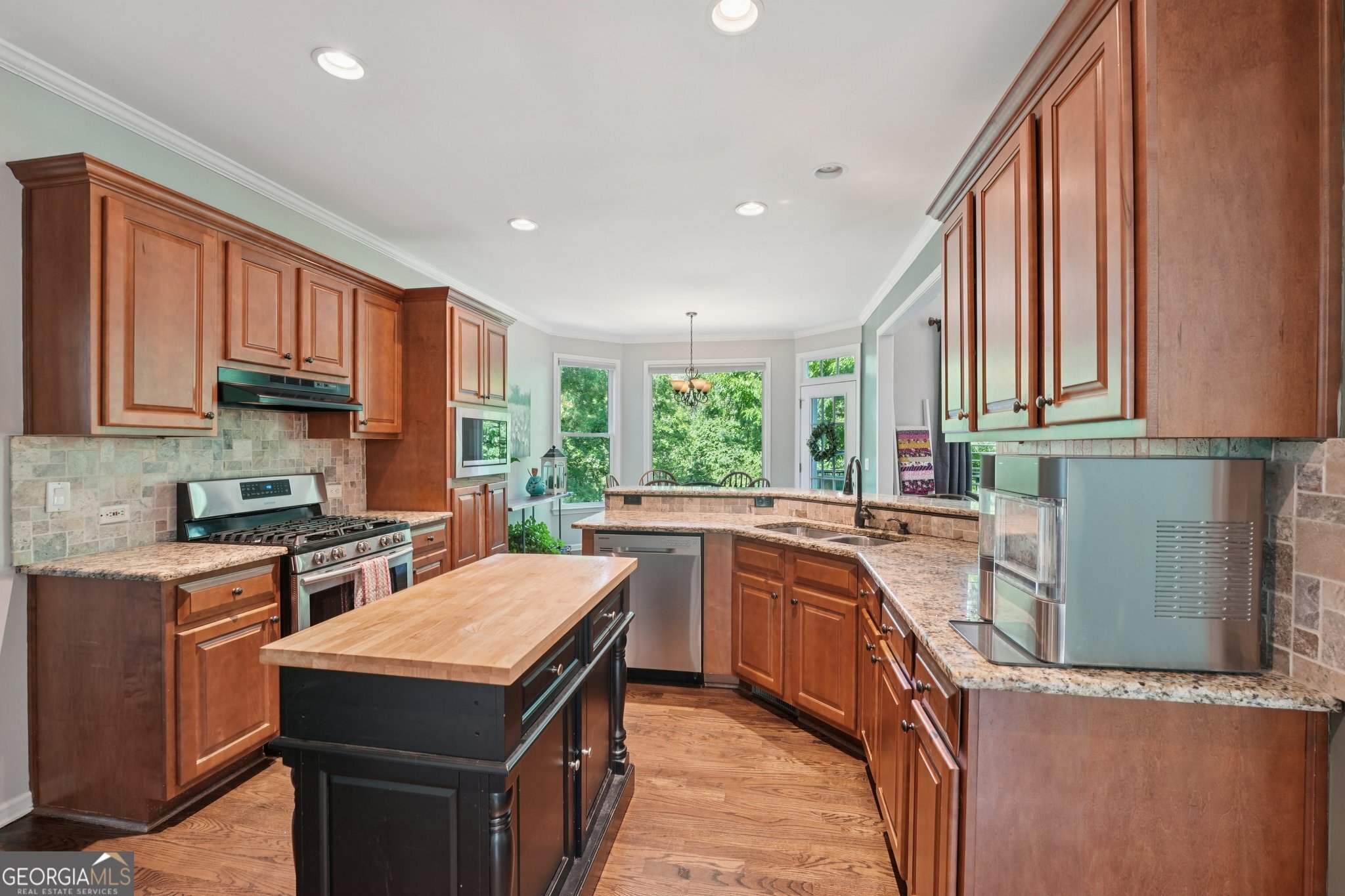 5980 Wilmington Court Property Photo 19