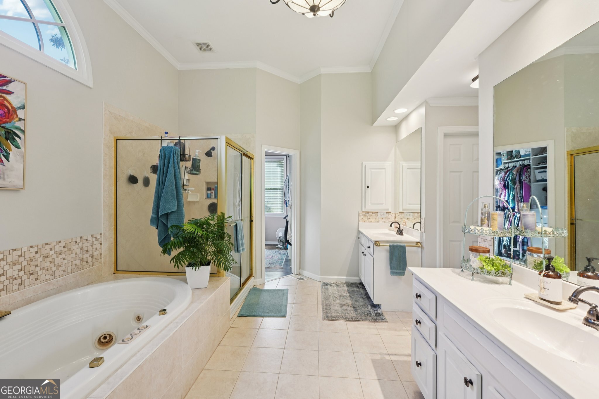 5980 Wilmington Court Property Photo 28