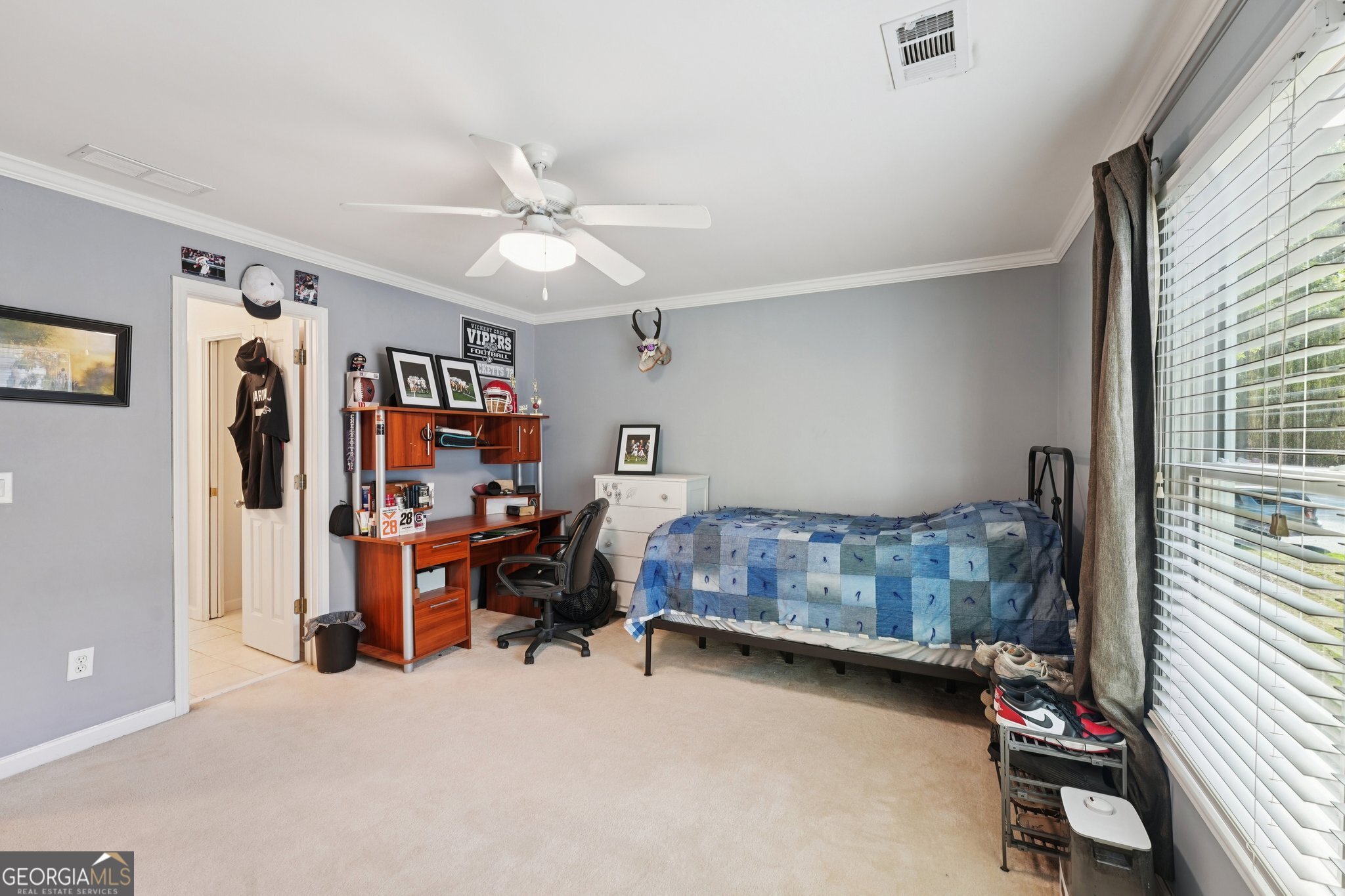 5980 Wilmington Court Property Photo 31
