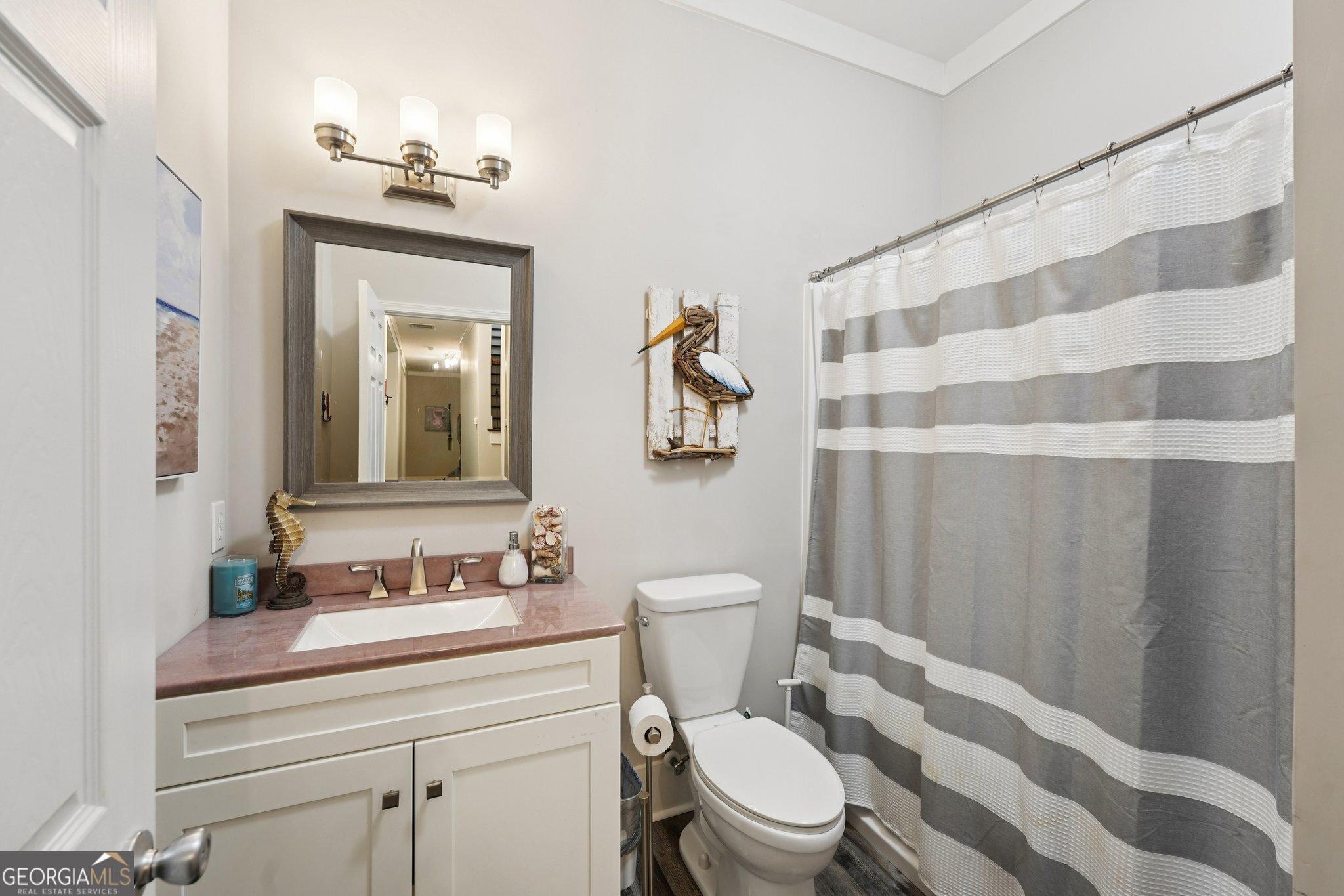 5980 Wilmington Court Property Photo 37