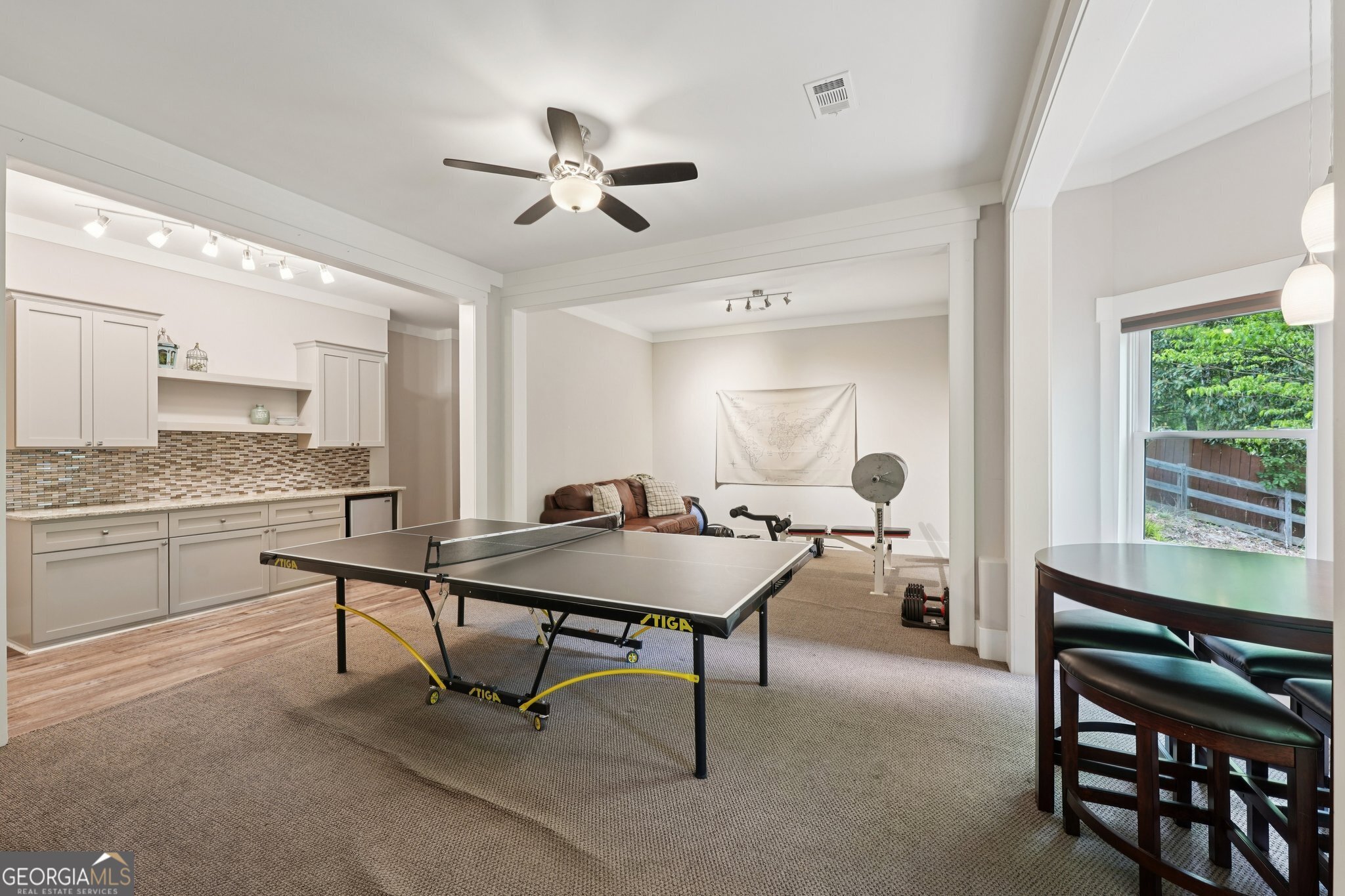 5980 Wilmington Court Property Photo 38