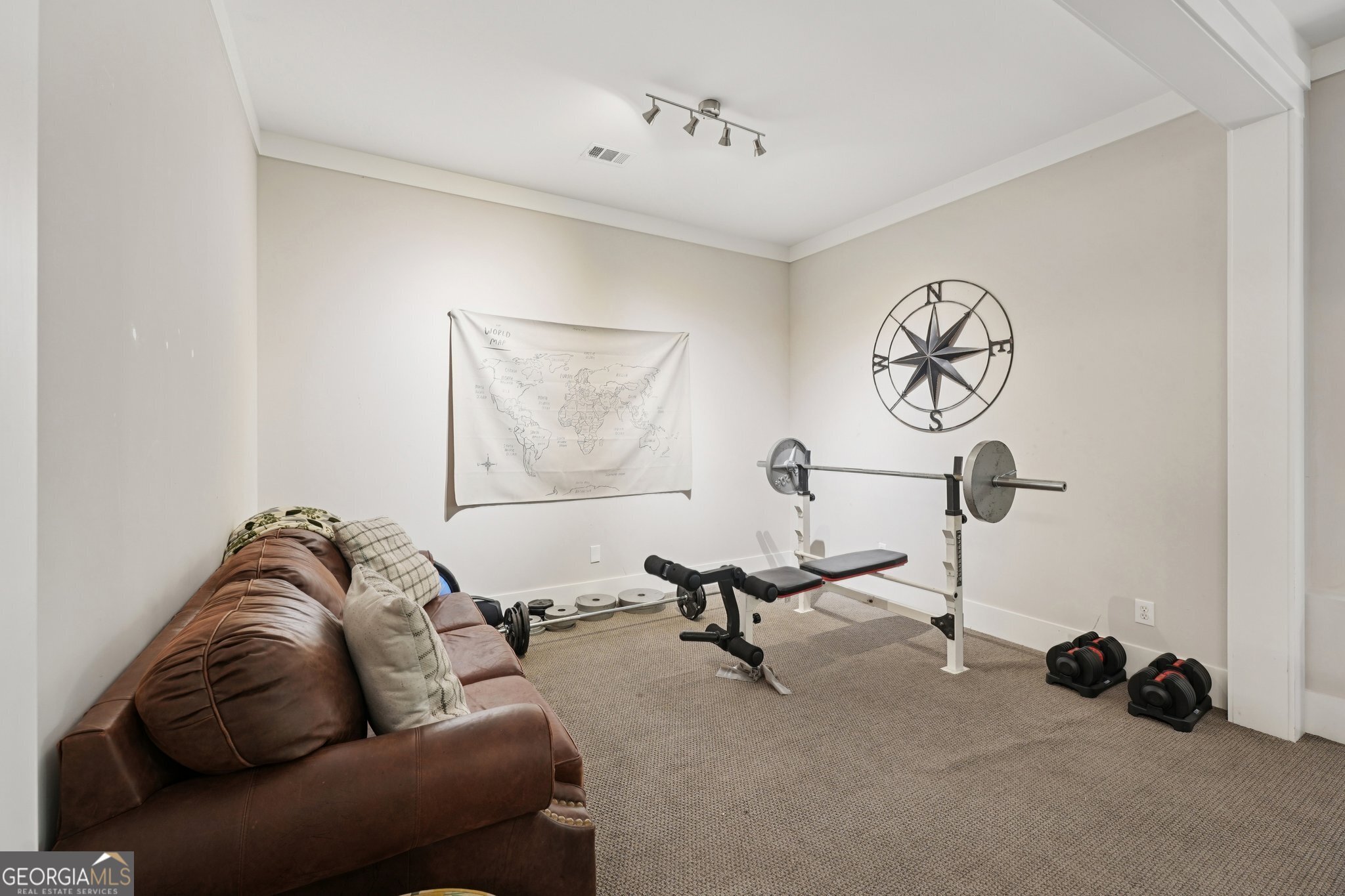 5980 Wilmington Court Property Photo 39