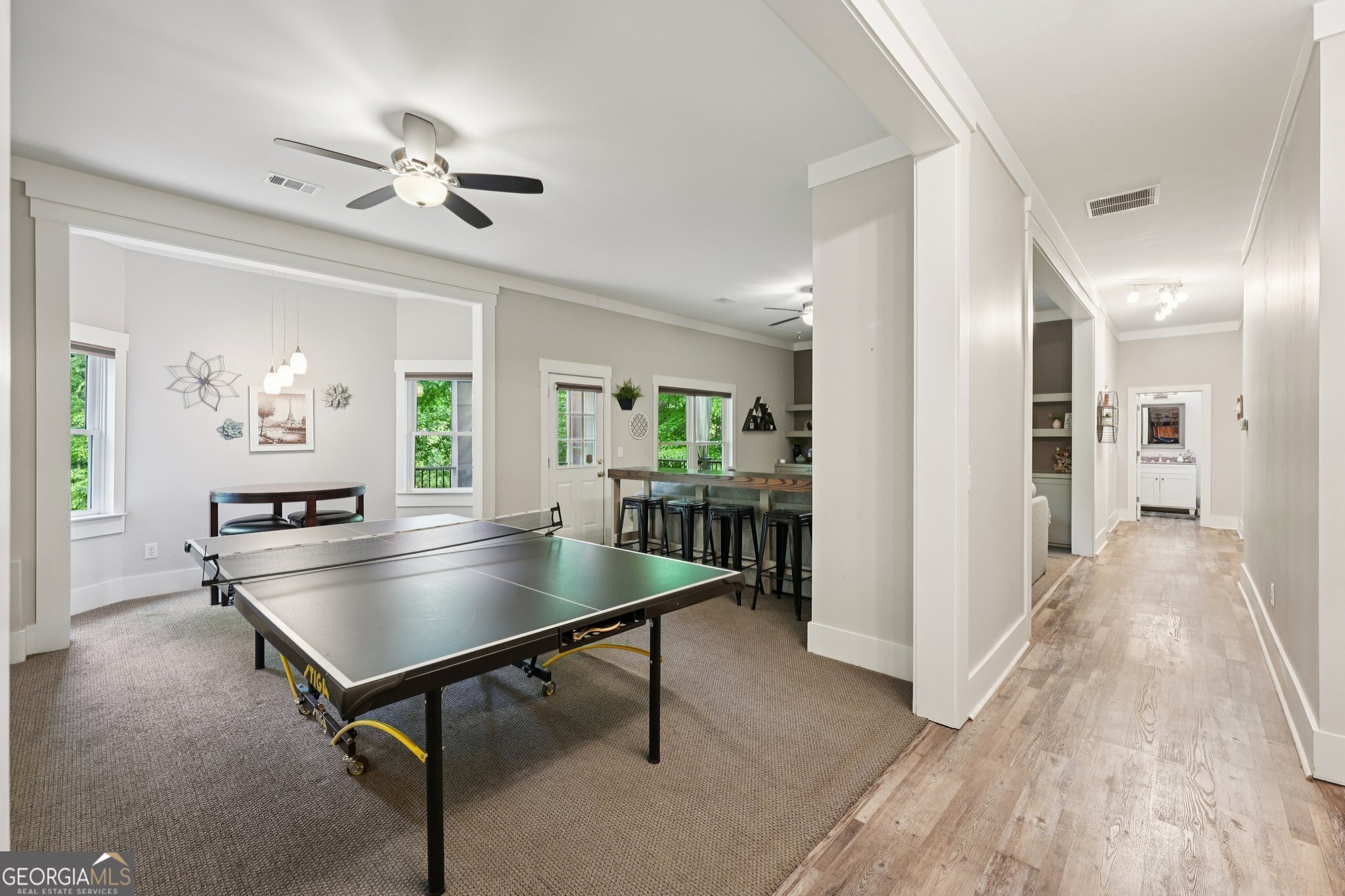 5980 Wilmington Court Property Photo 40
