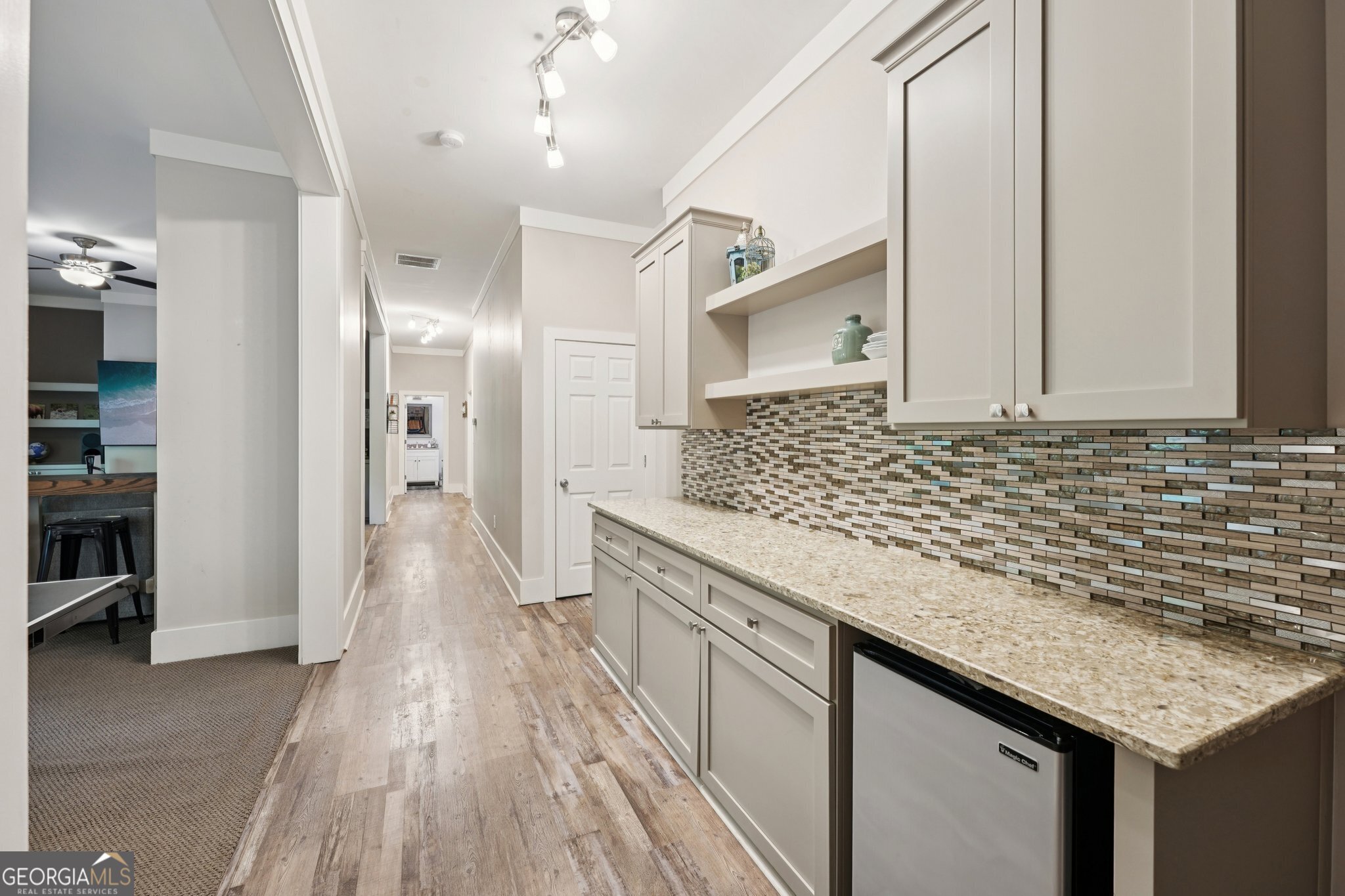 5980 Wilmington Court Property Photo 41