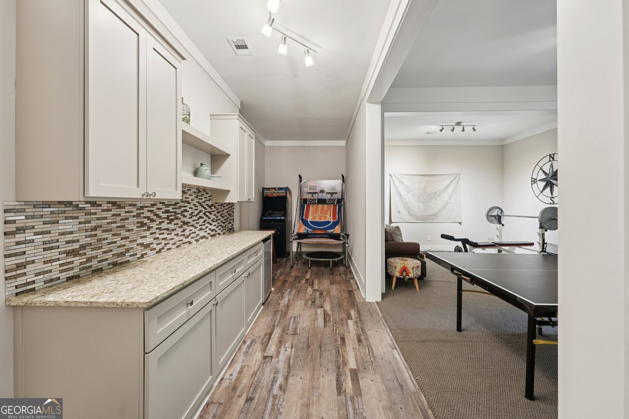 5980 Wilmington Court Property Photo 42