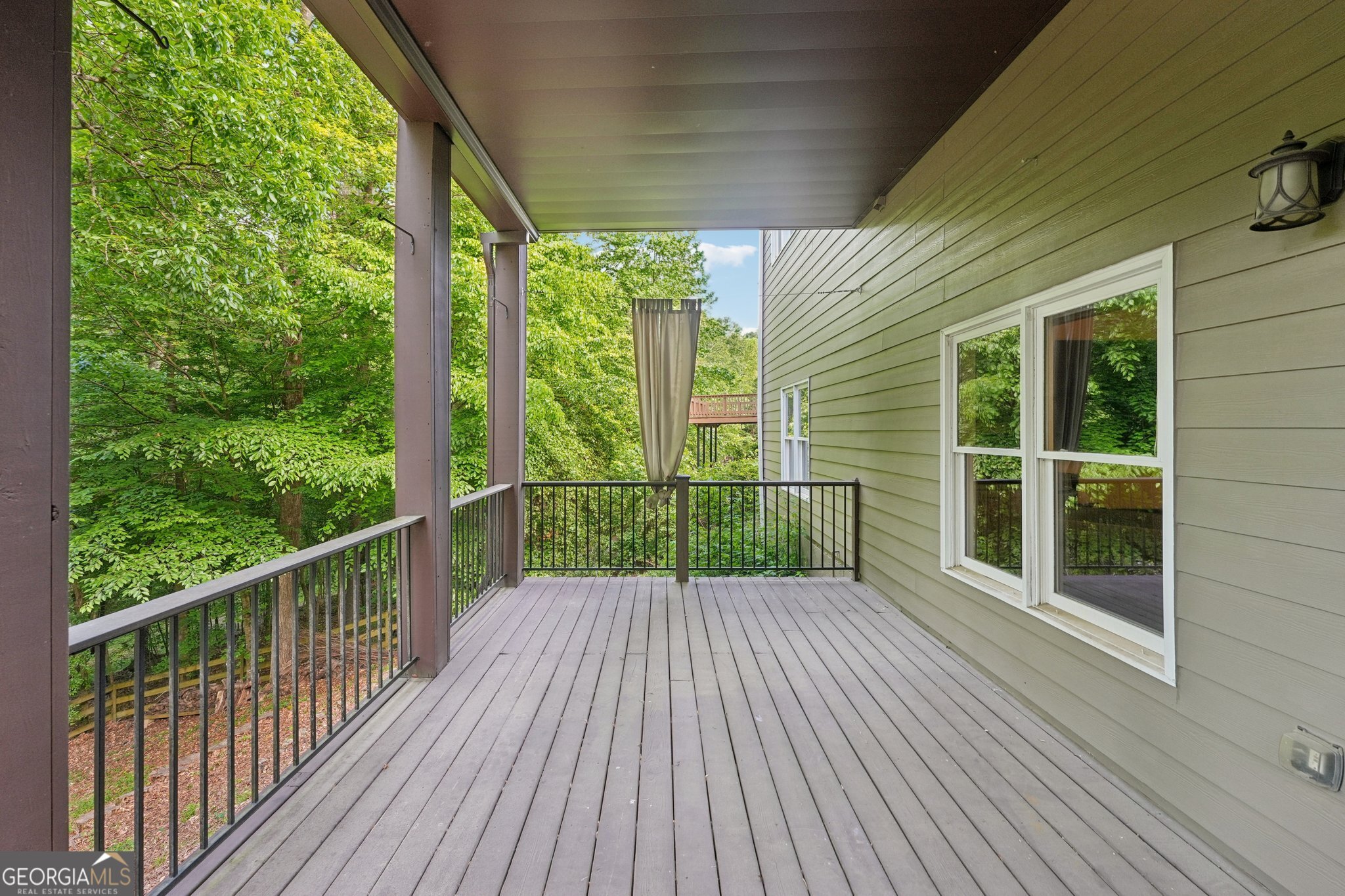 5980 Wilmington Court Property Photo 43