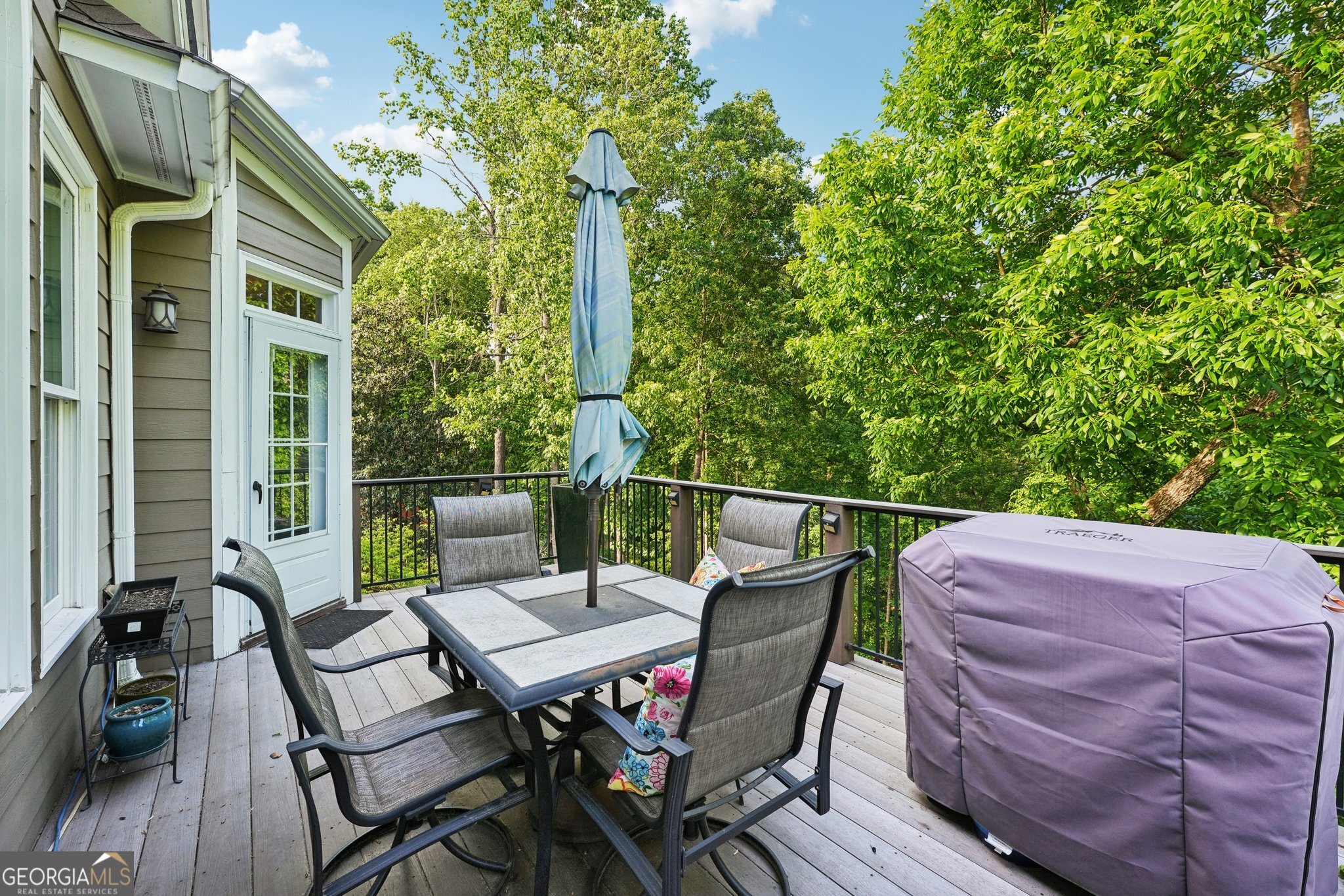 5980 Wilmington Court Property Photo 44