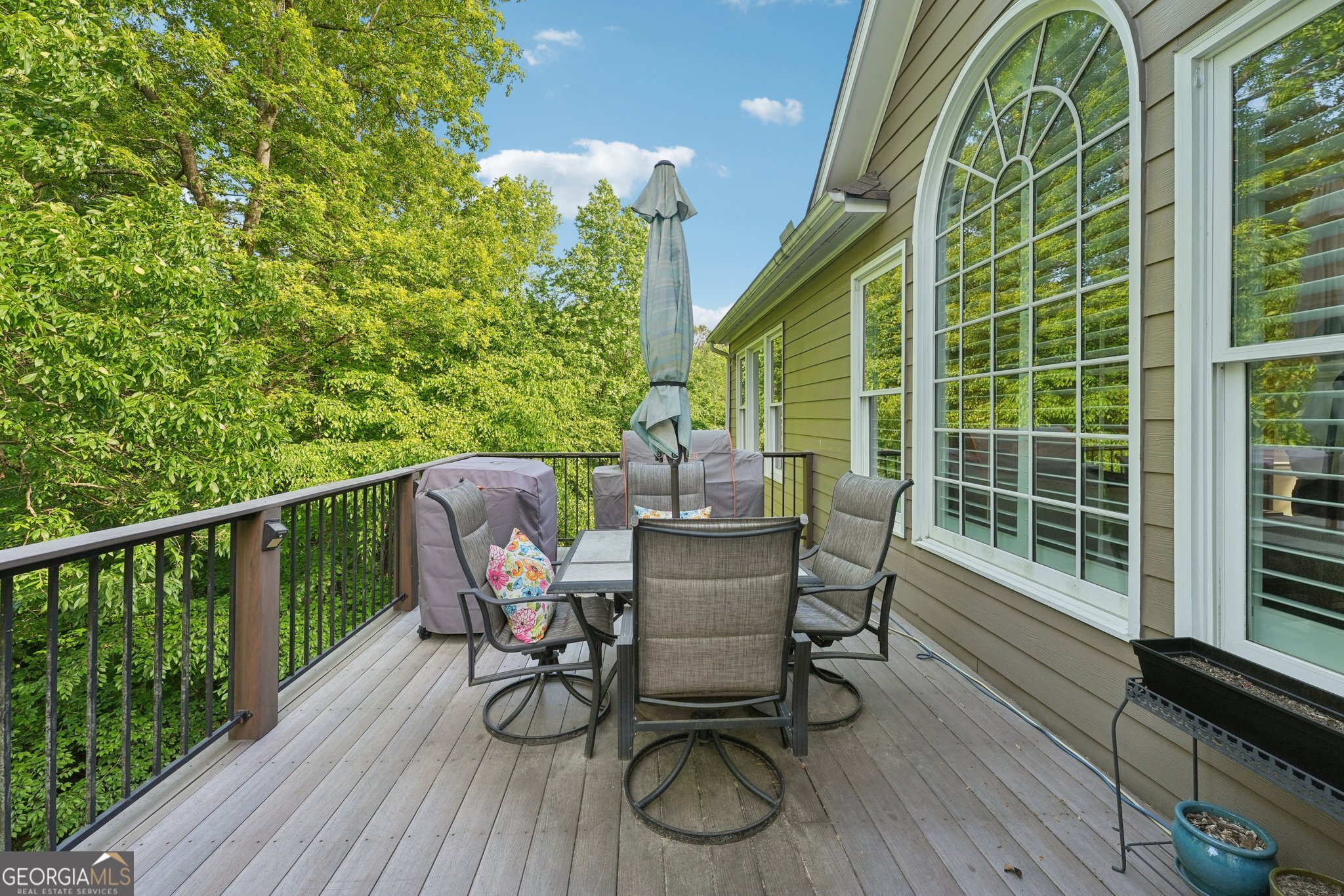 5980 Wilmington Court Property Photo 45