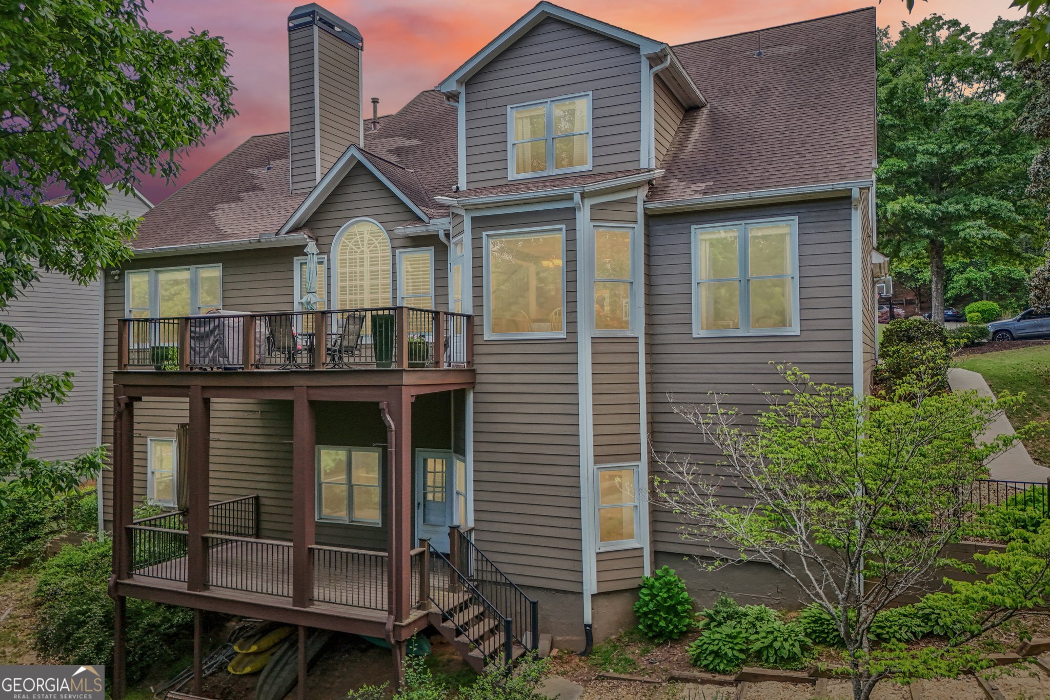 5980 Wilmington Court Property Photo 46