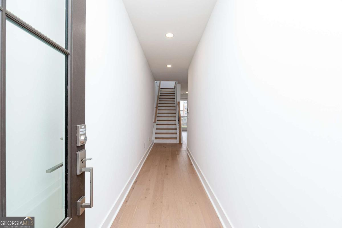 1136 Panorama Drive # 46 Property Photo 2