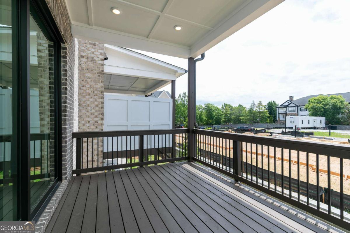 1136 Panorama Drive # 46 Property Photo 11
