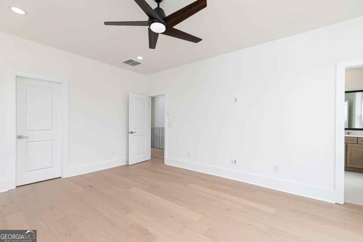 1136 Panorama Drive # 46 Property Photo 19