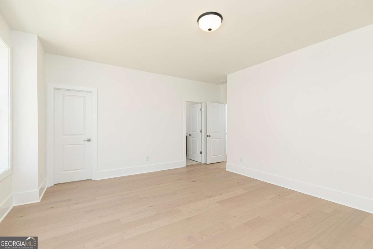 1136 Panorama Drive # 46 Property Photo 23