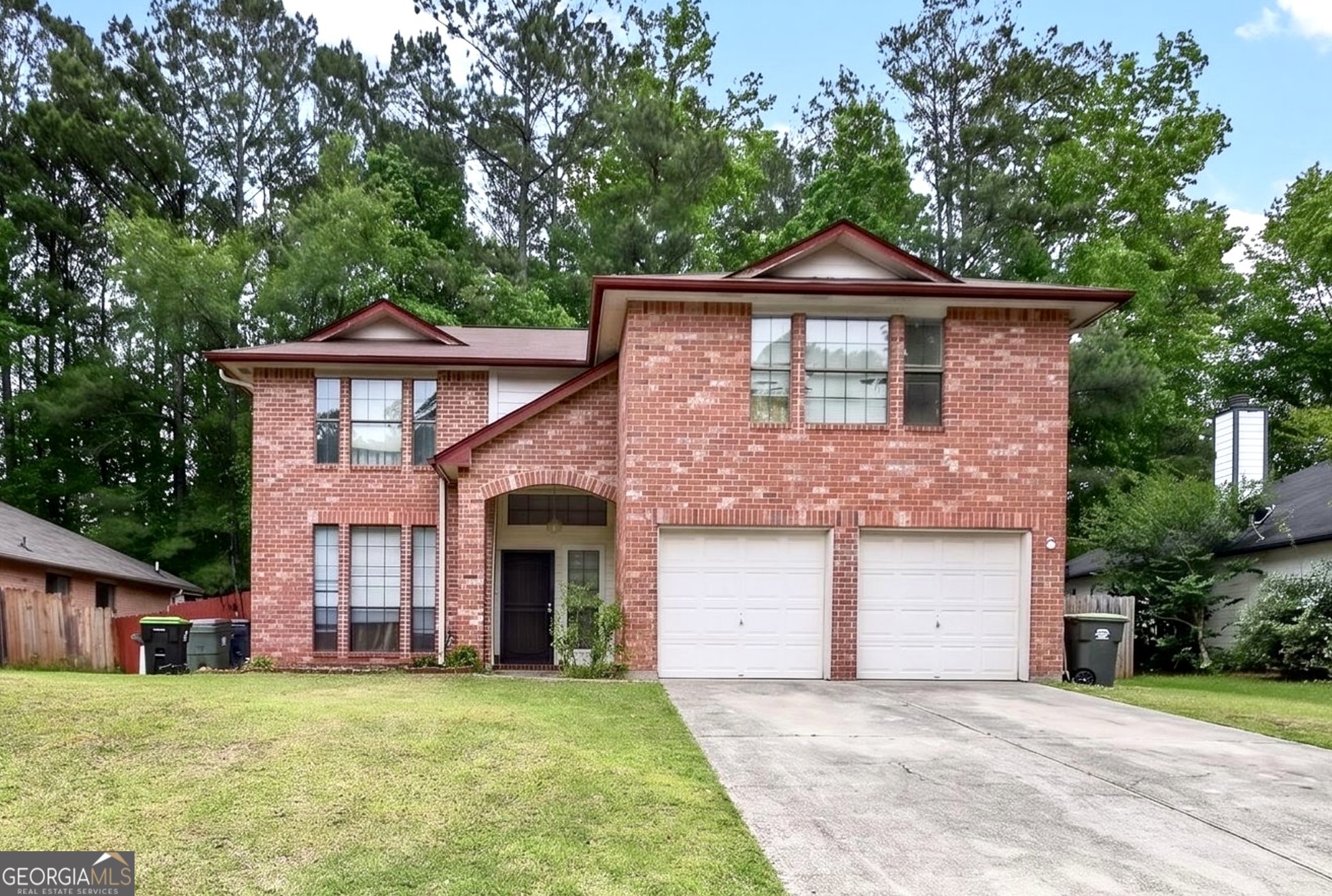 7042 Ivy Pointe Row