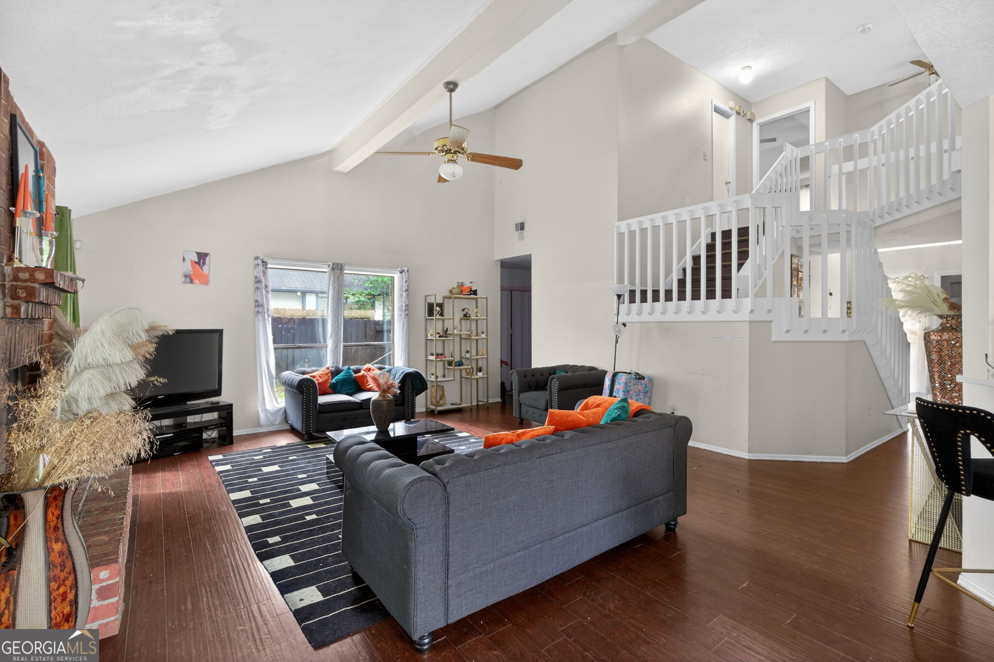 7042 Ivy Pointe Row Property Photo 6