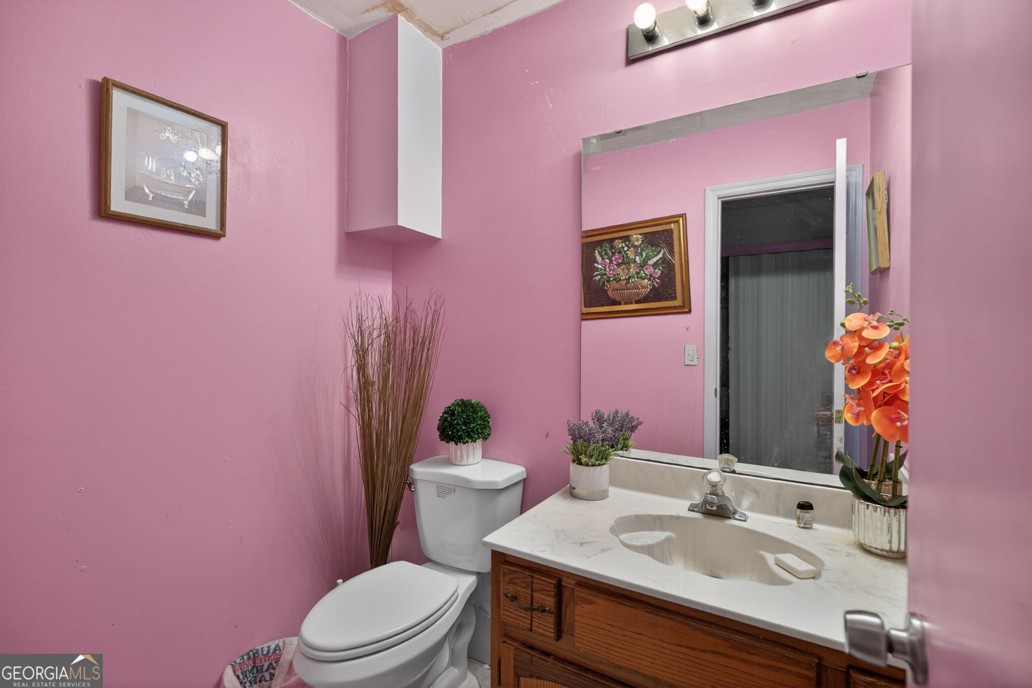 7042 Ivy Pointe Row Property Photo 10