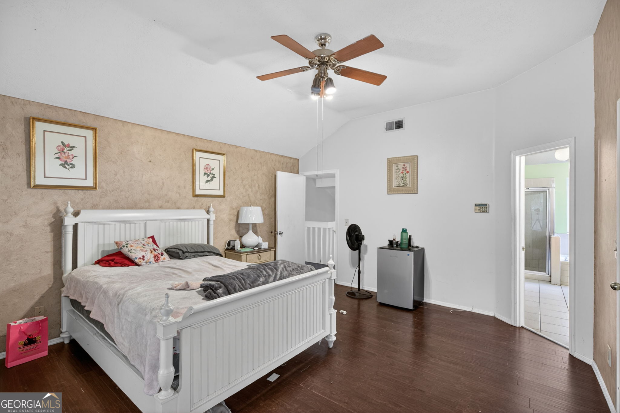 7042 Ivy Pointe Row Property Photo 12