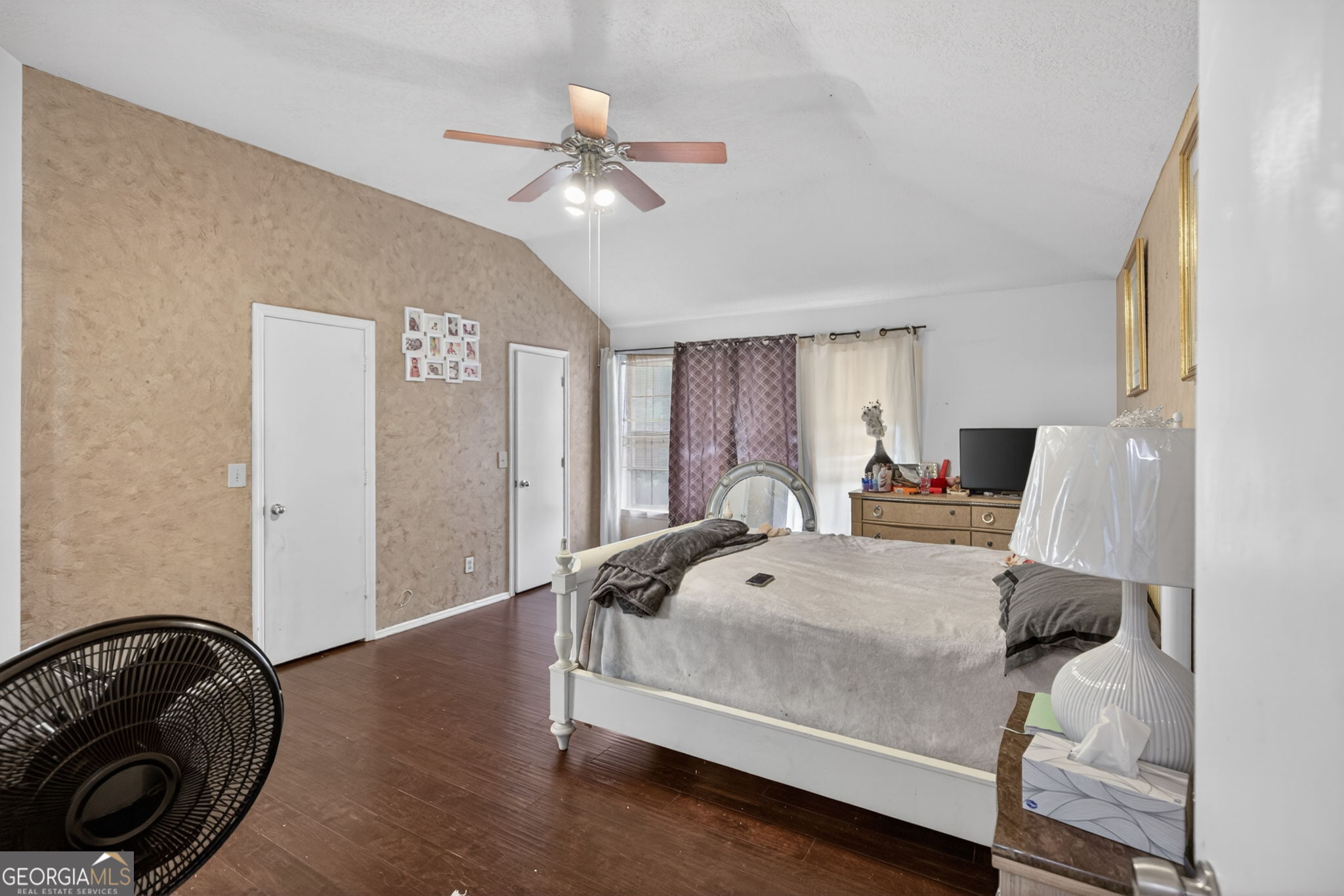 7042 Ivy Pointe Row Property Photo 13