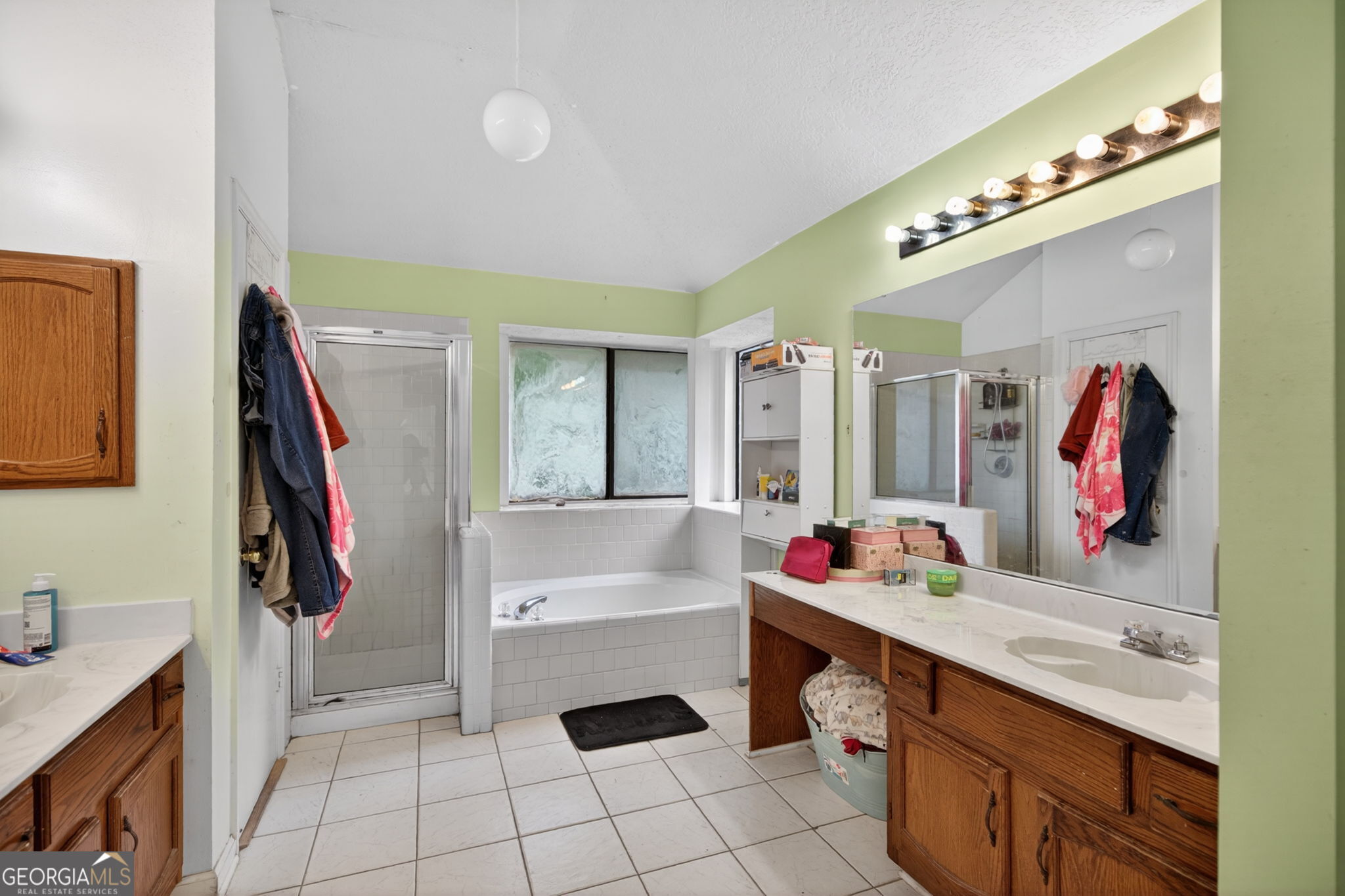 7042 Ivy Pointe Row Property Photo 14