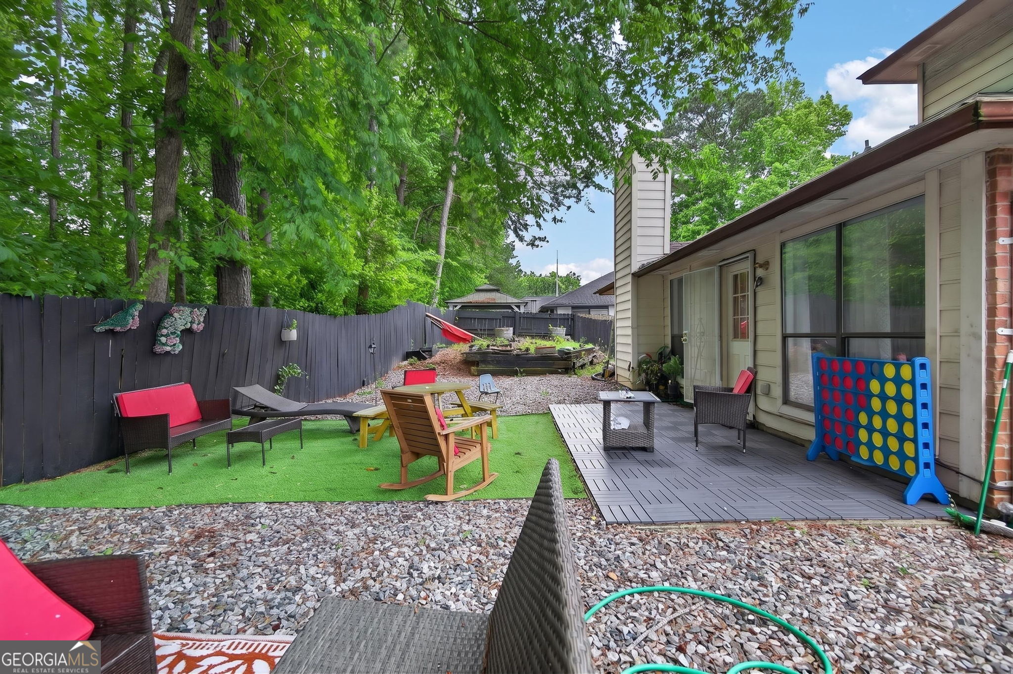 7042 Ivy Pointe Row Property Photo 20