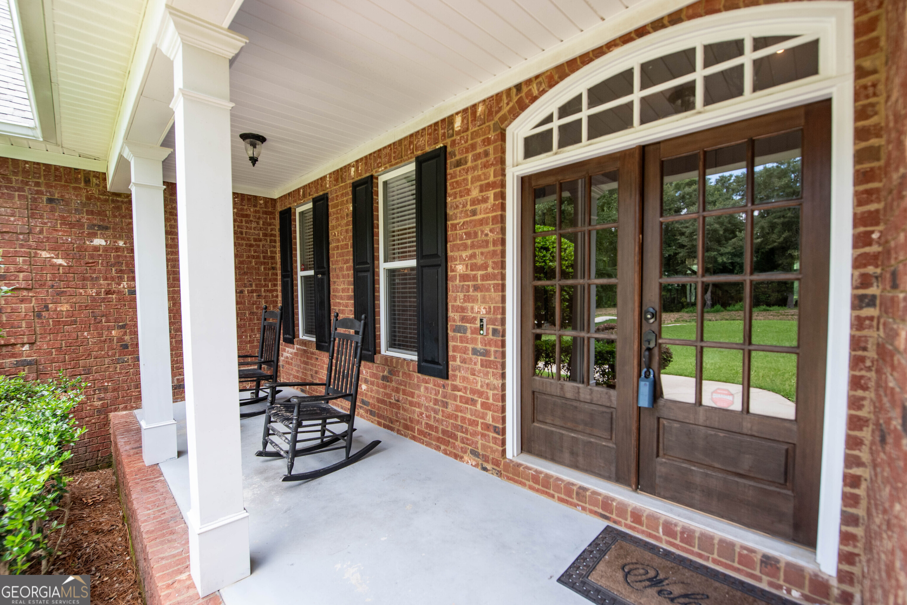 304 Old Windmill Road Property Photo 6