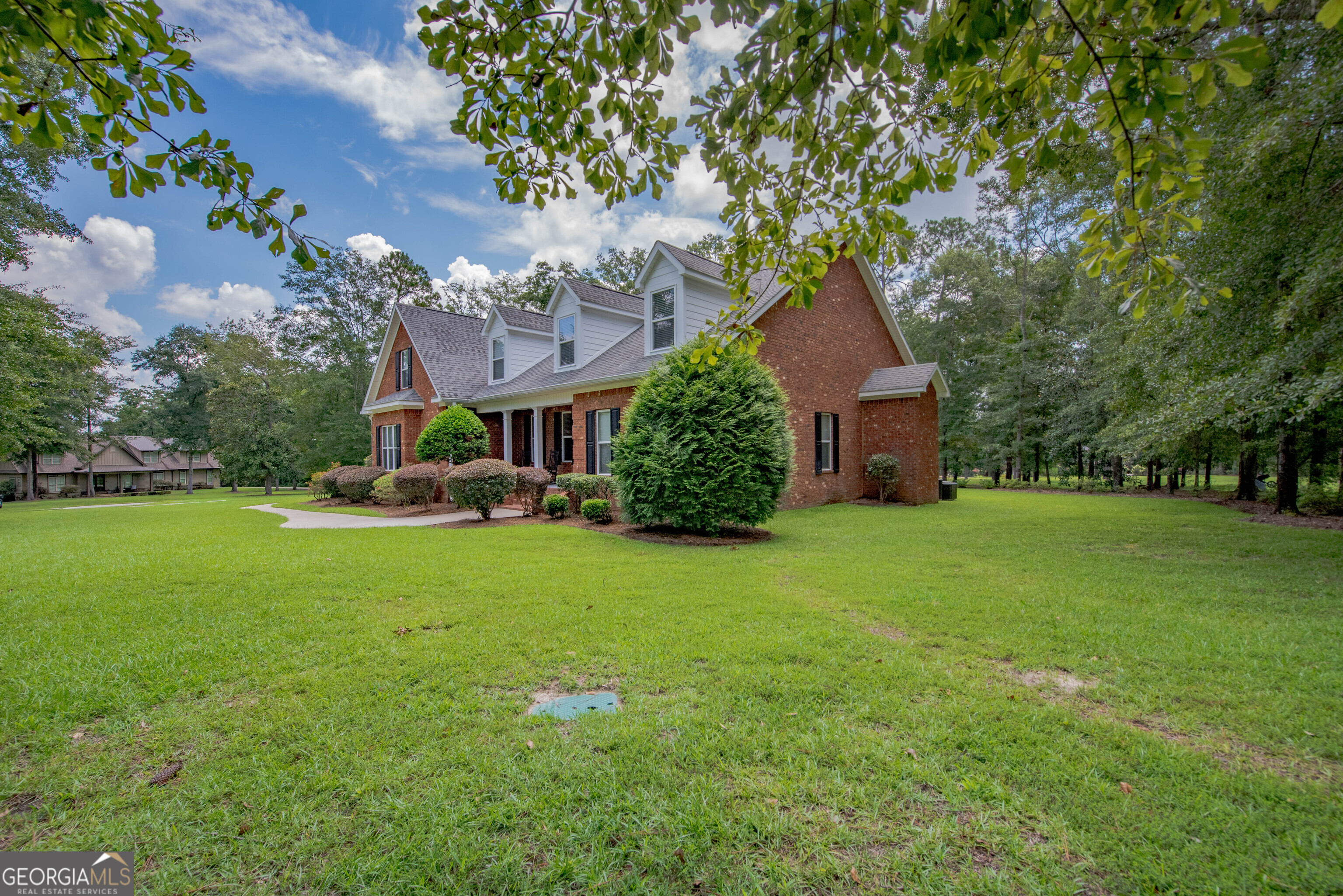 304 Old Windmill Road Property Photo 7