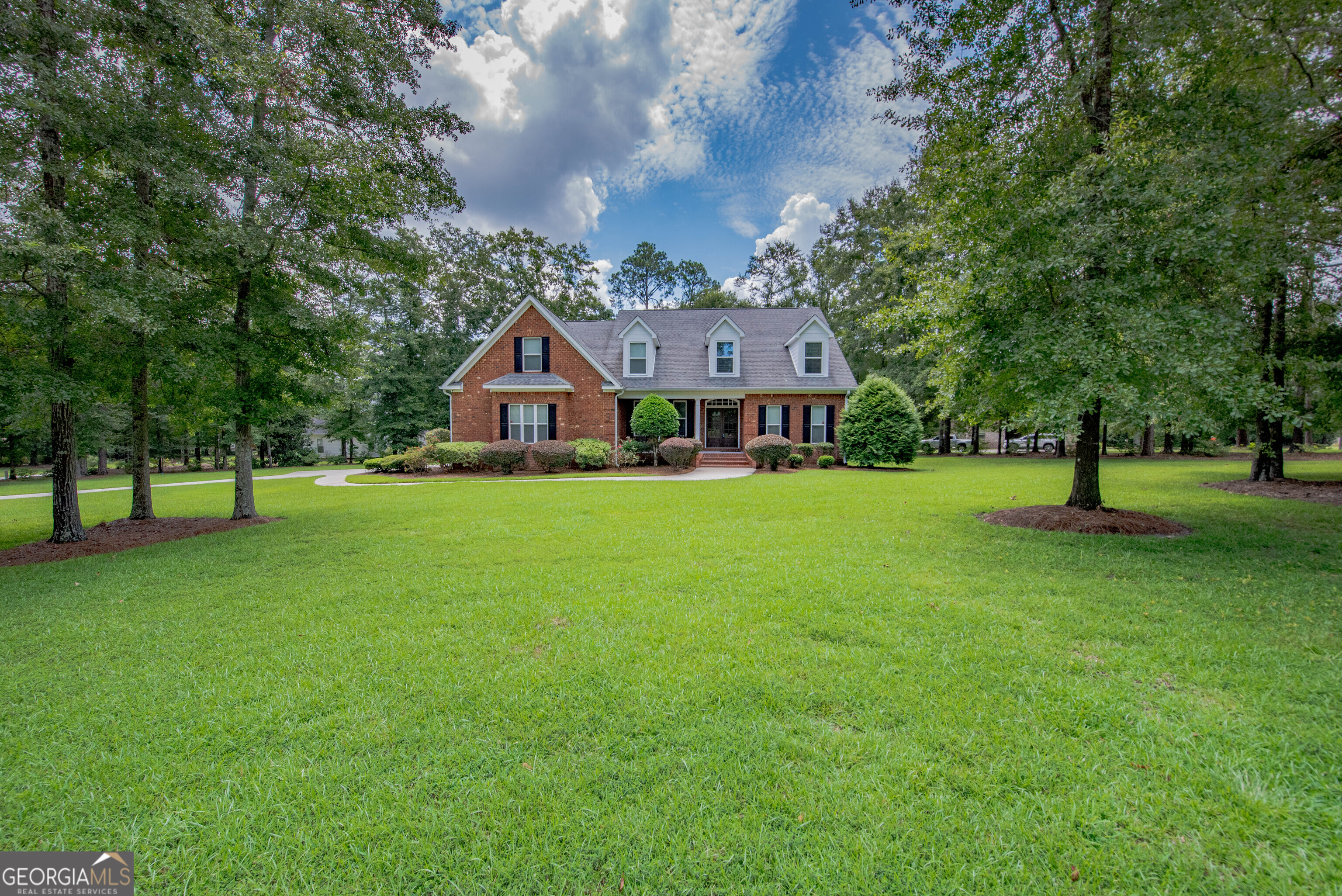 304 Old Windmill Road Property Photo 8