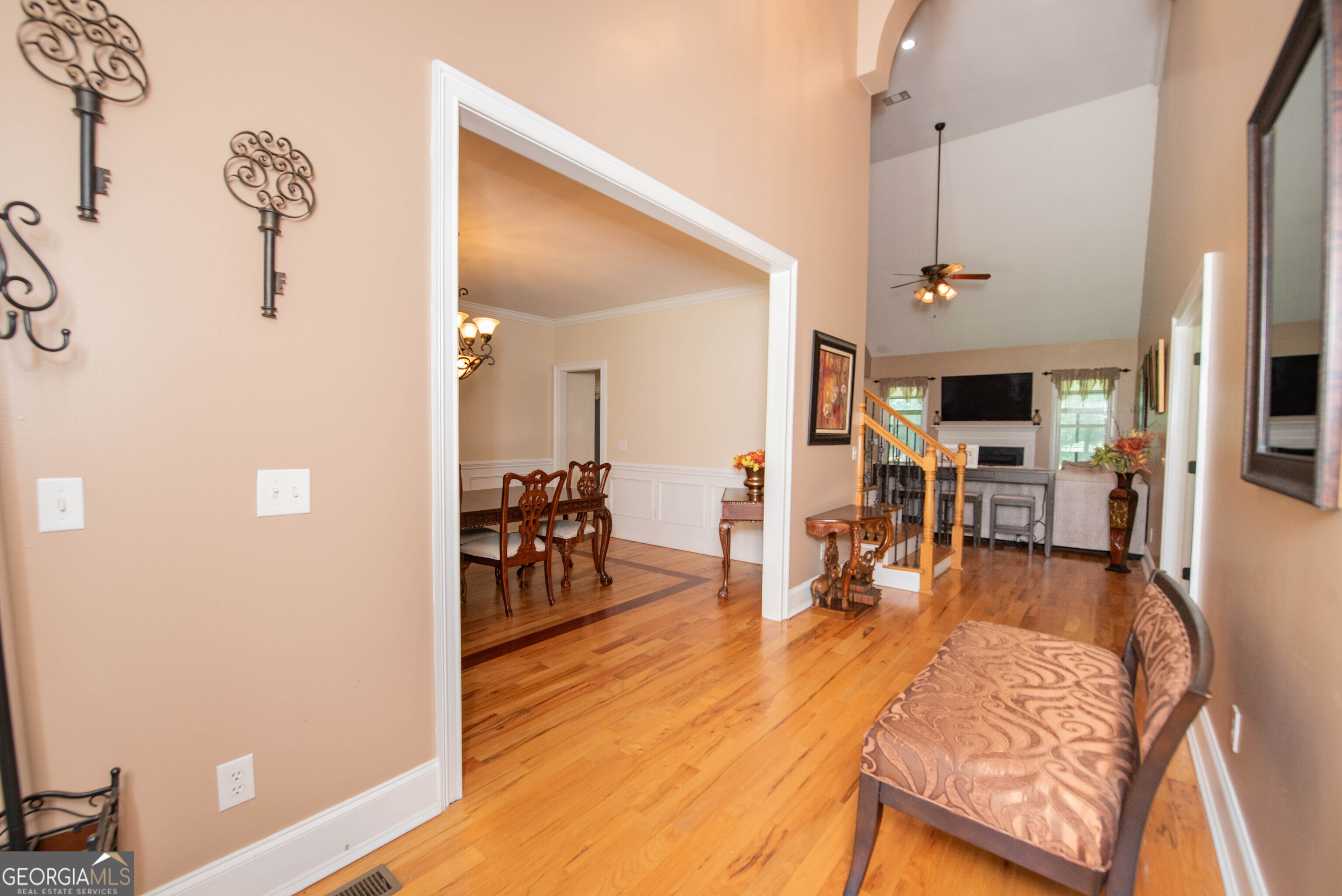 304 Old Windmill Road Property Photo 10