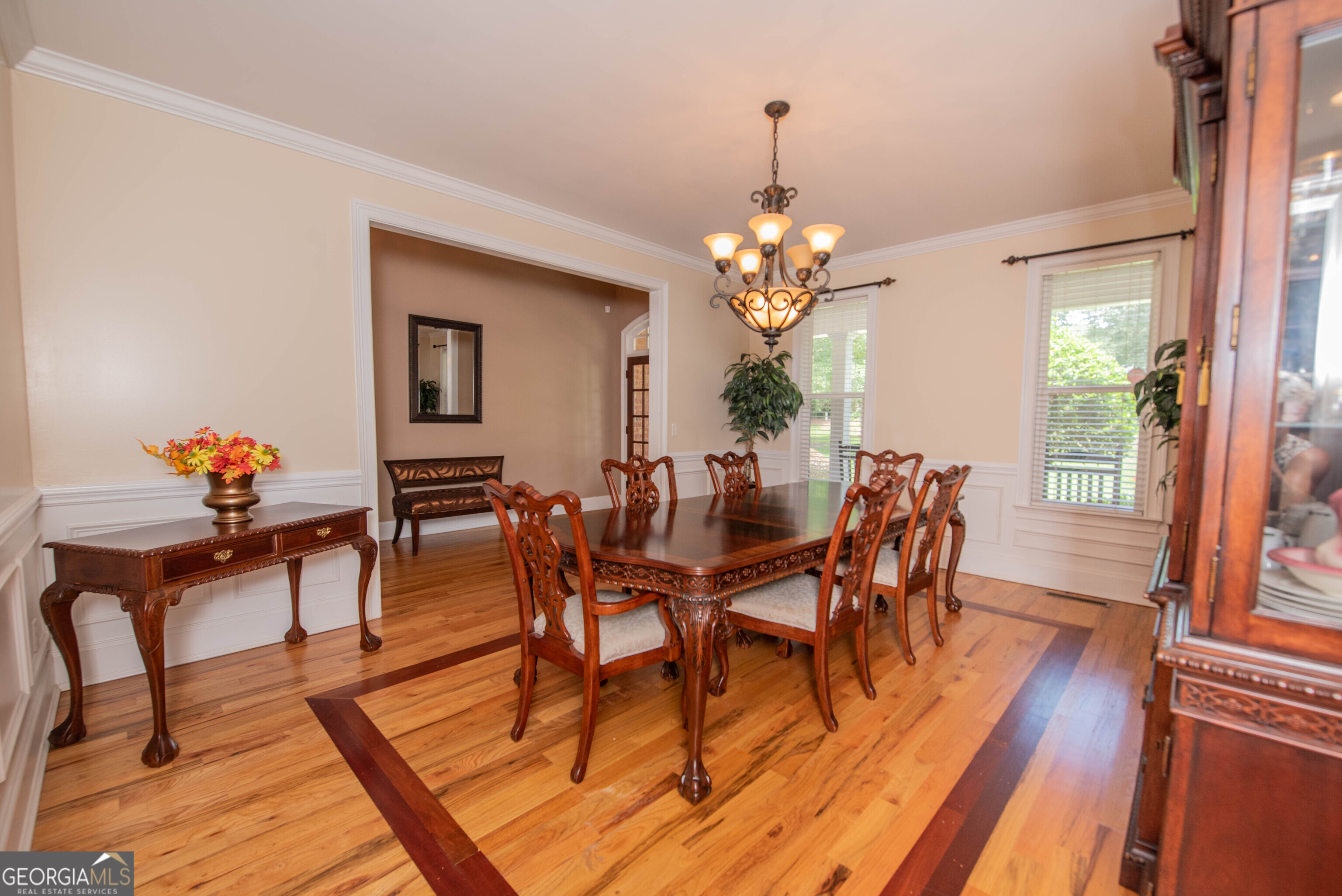 304 Old Windmill Road Property Photo 12