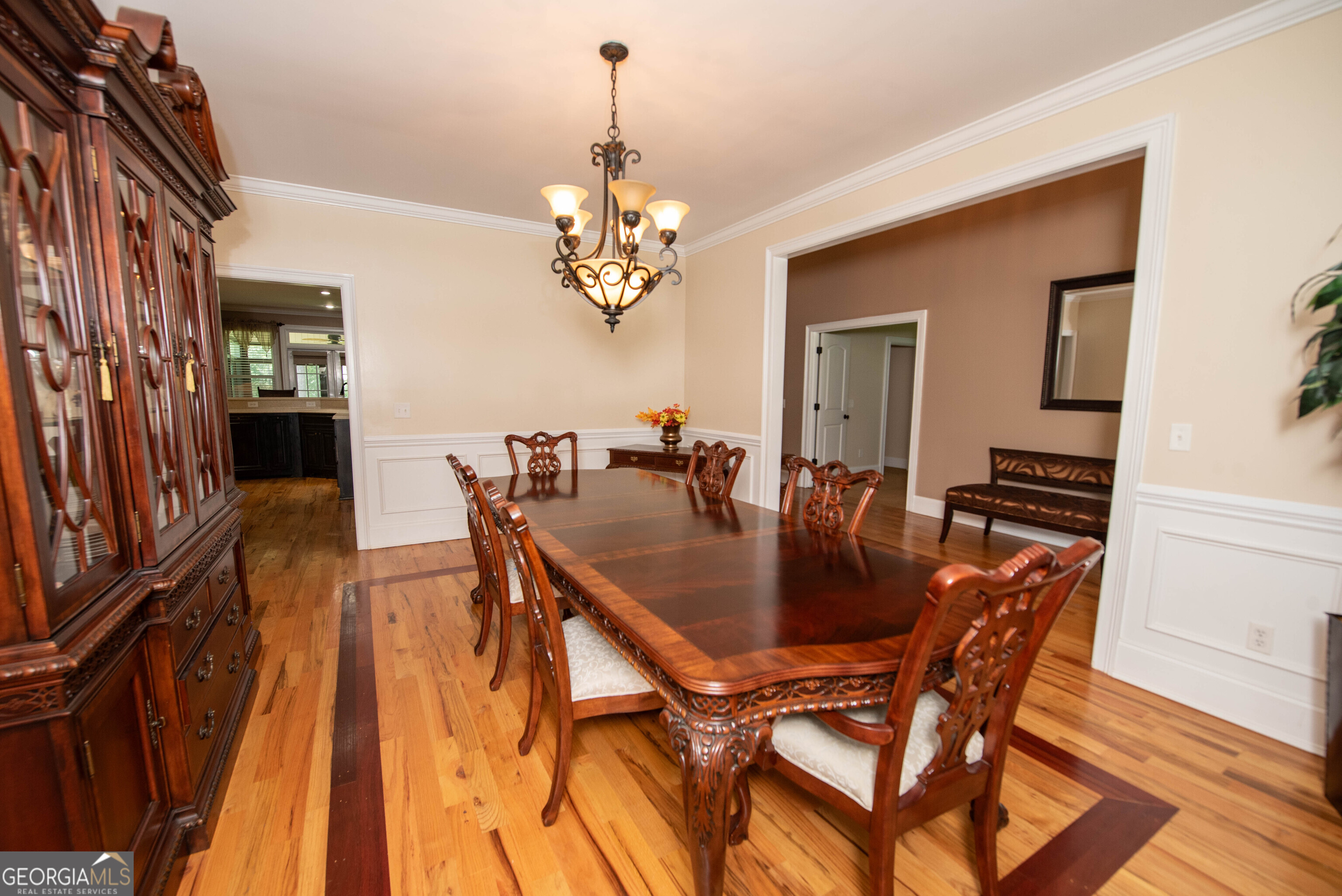 304 Old Windmill Road Property Photo 13