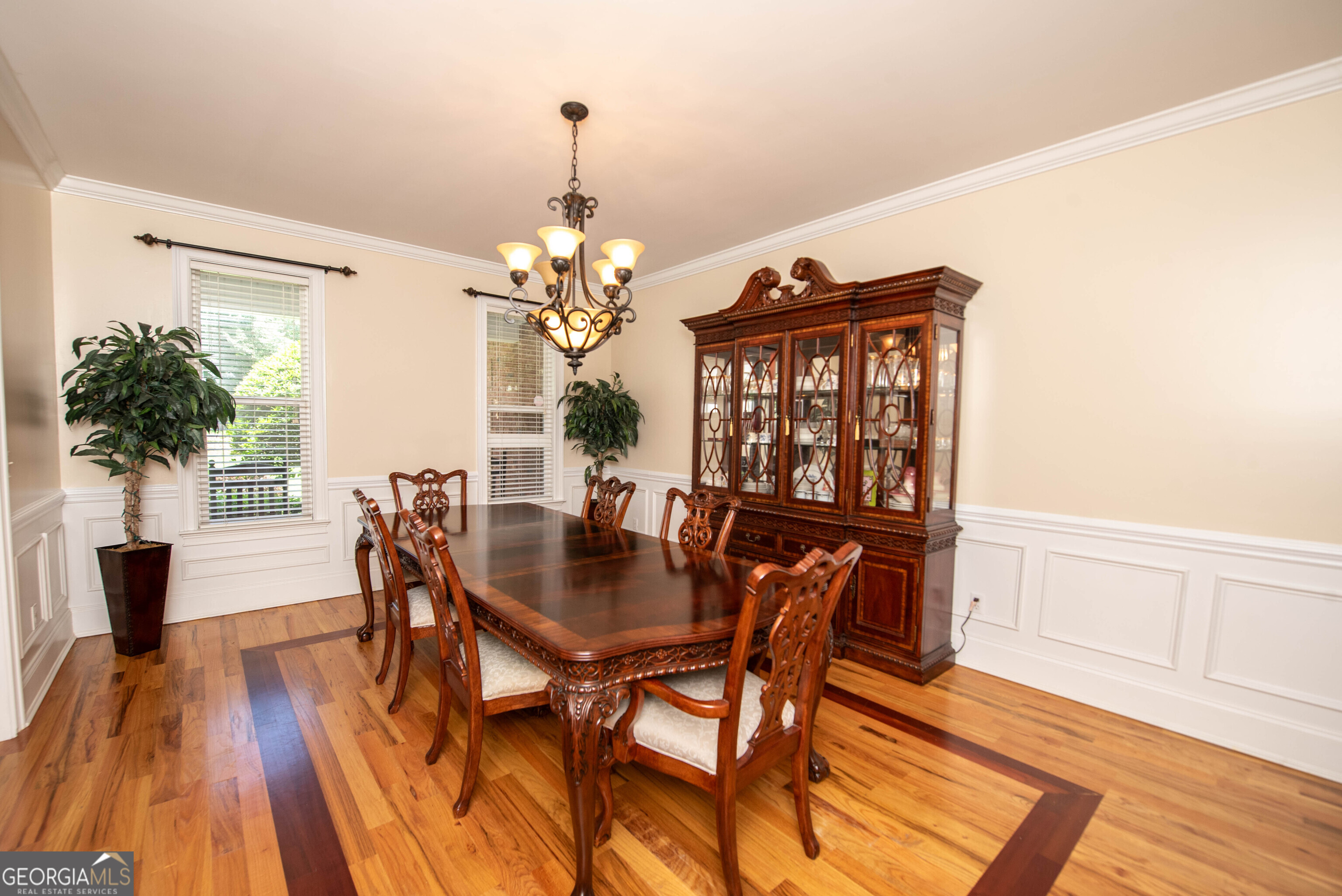 304 Old Windmill Road Property Photo 14