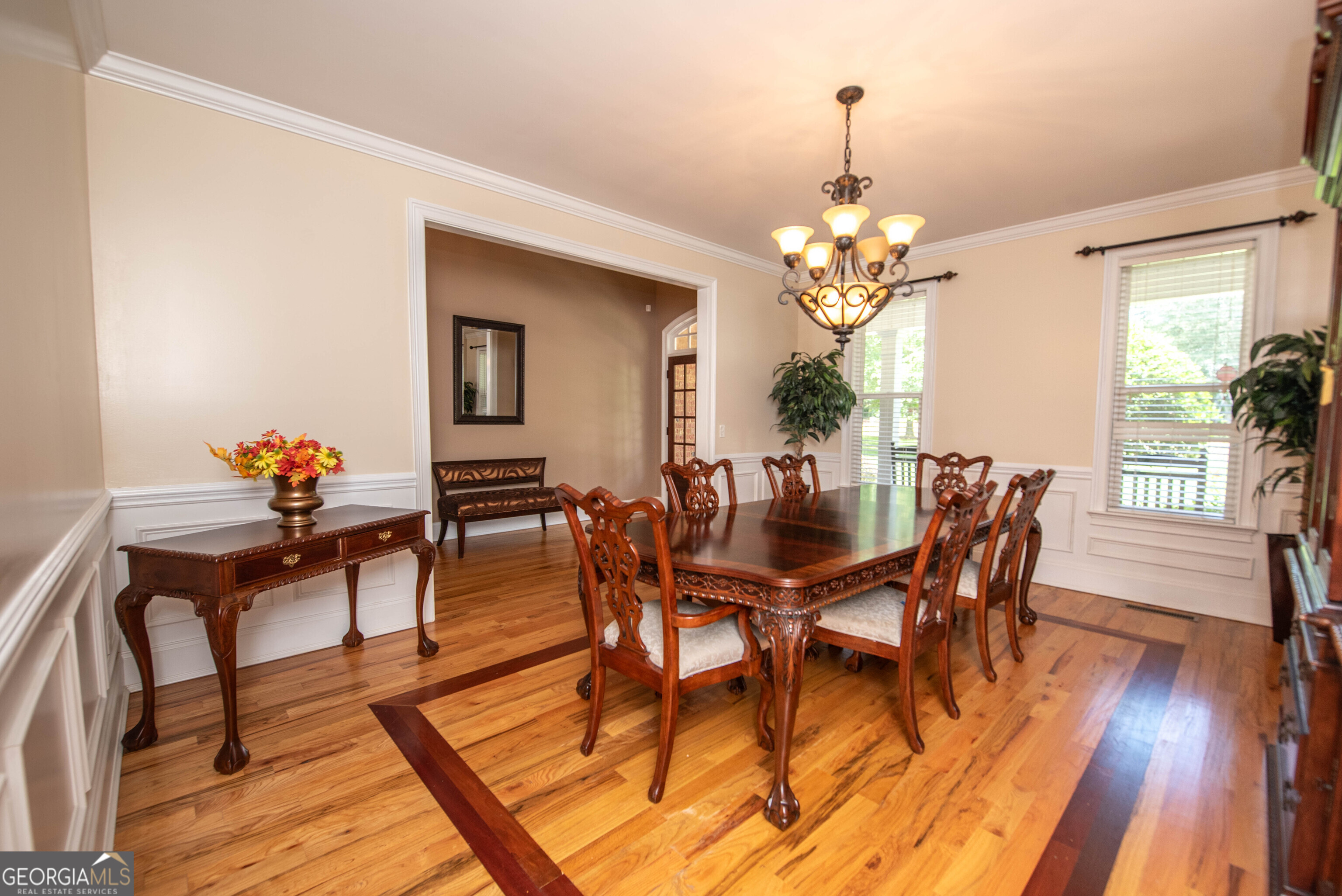 304 Old Windmill Road Property Photo 15