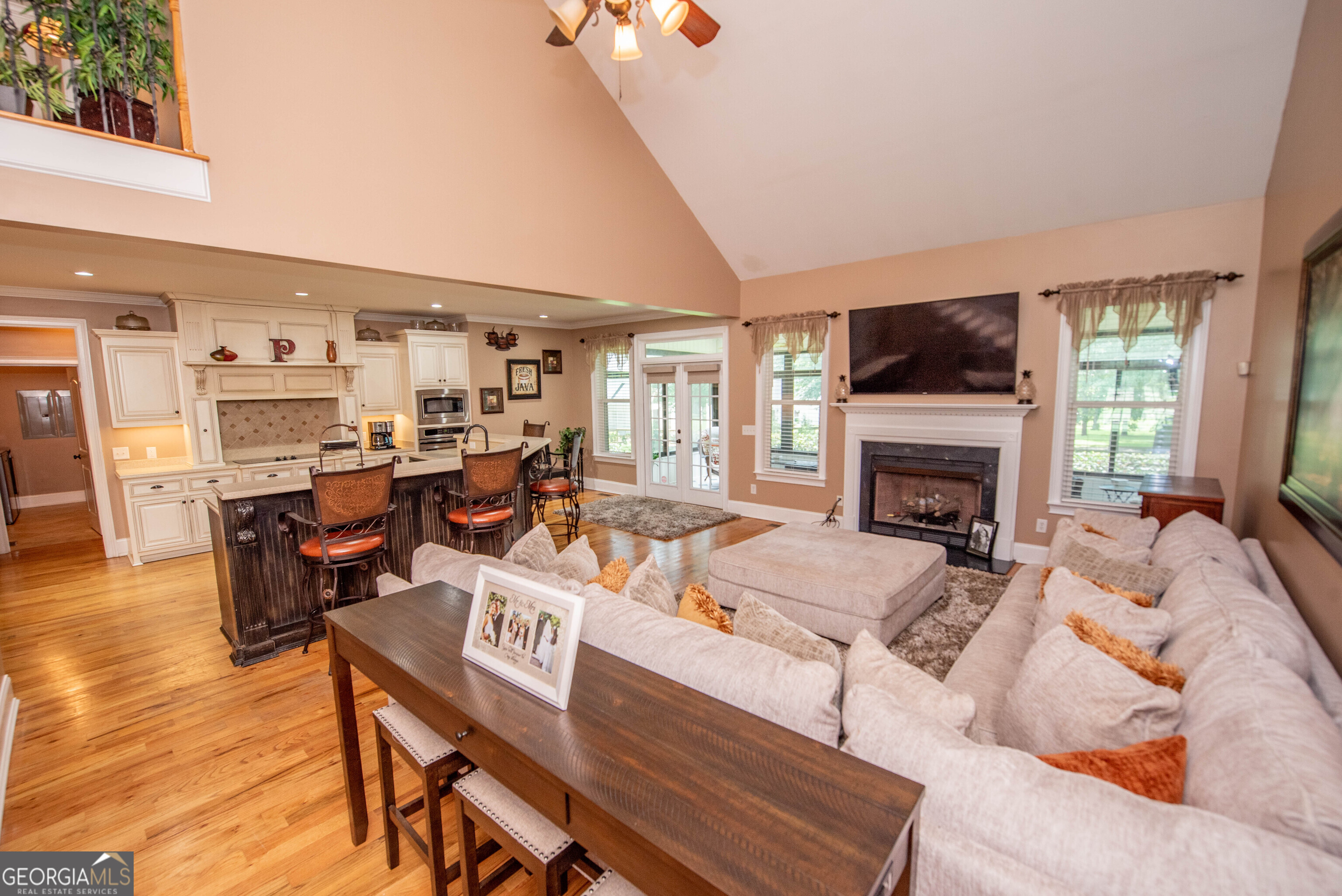 304 Old Windmill Road Property Photo 16